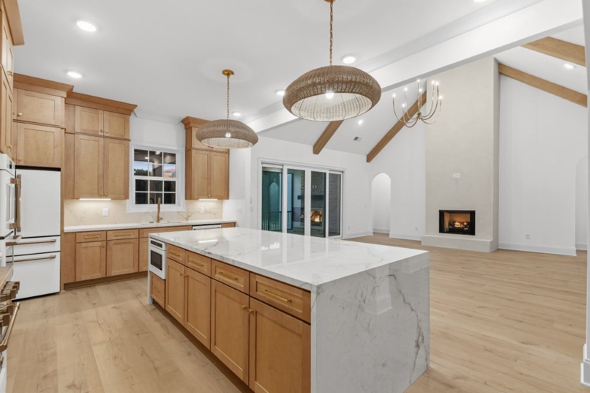 1084 Peyton Place, Columbia, TN 38401 1084 Peyton Place, Columbia, TN 38401