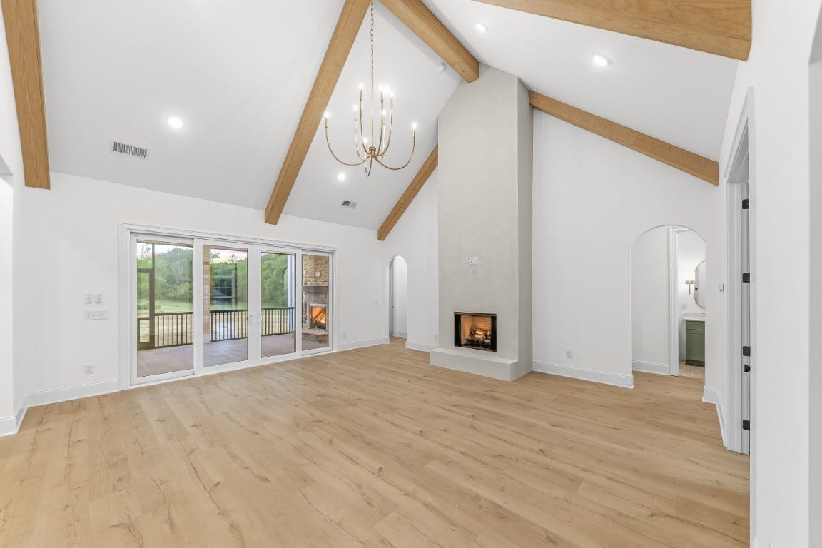 1084 Peyton Place, Columbia, TN 38401 1084 Peyton Place, Columbia, TN 38401