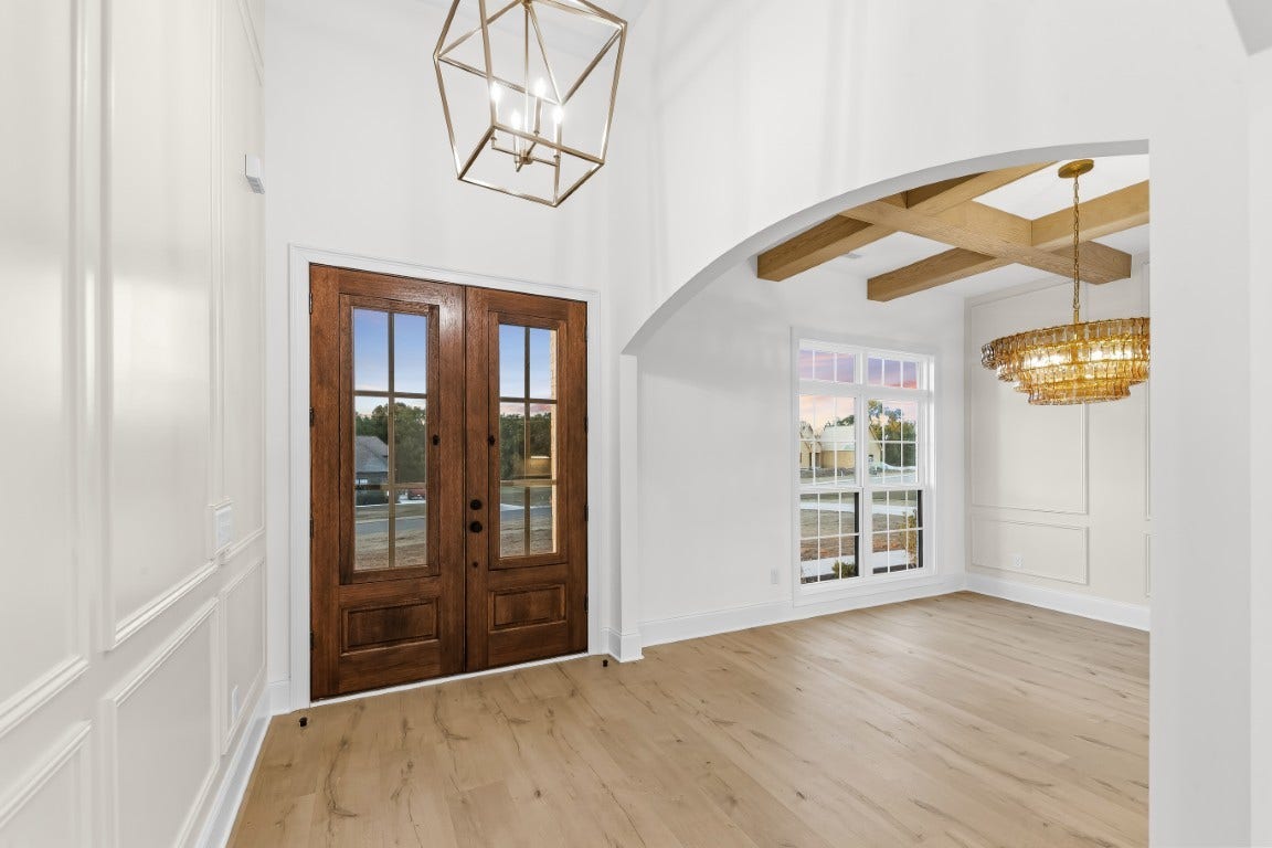 1084 Peyton Place, Columbia, TN 38401 1084 Peyton Place, Columbia, TN 38401