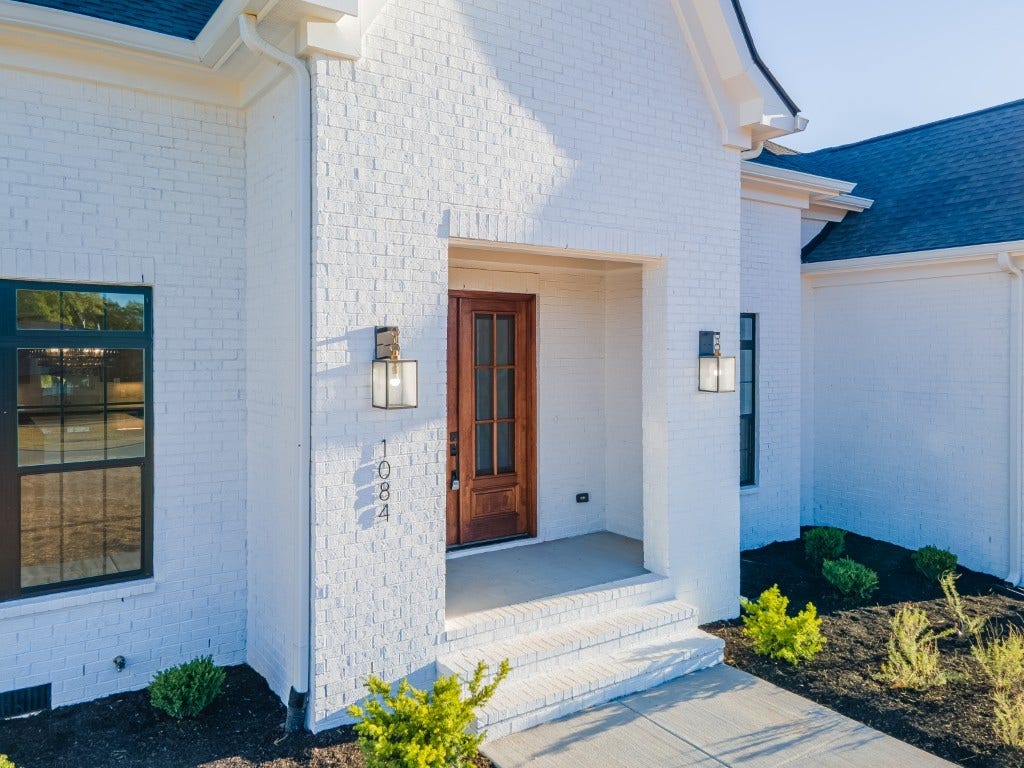 1084 Peyton Place, Columbia, TN 38401 1084 Peyton Place, Columbia, TN 38401