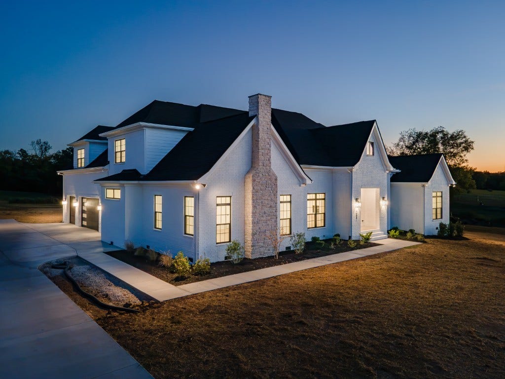 1084 Peyton Place, Columbia, TN 38401 1084 Peyton Place, Columbia, TN 38401