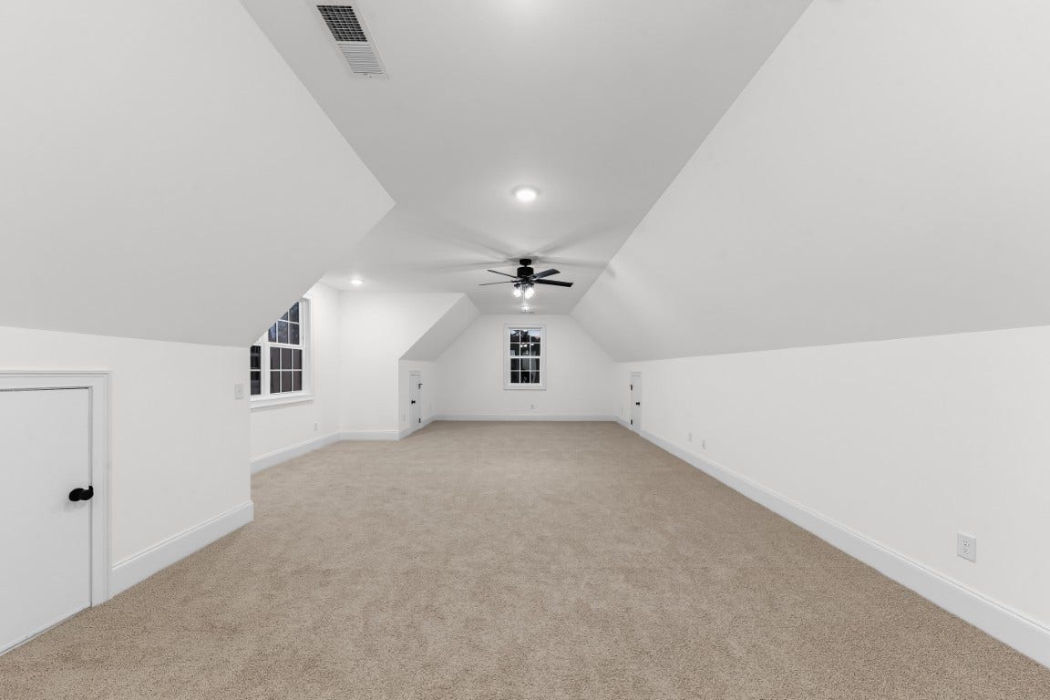 1084 Peyton Place, Columbia, TN 38401 1084 Peyton Place, Columbia, TN 38401