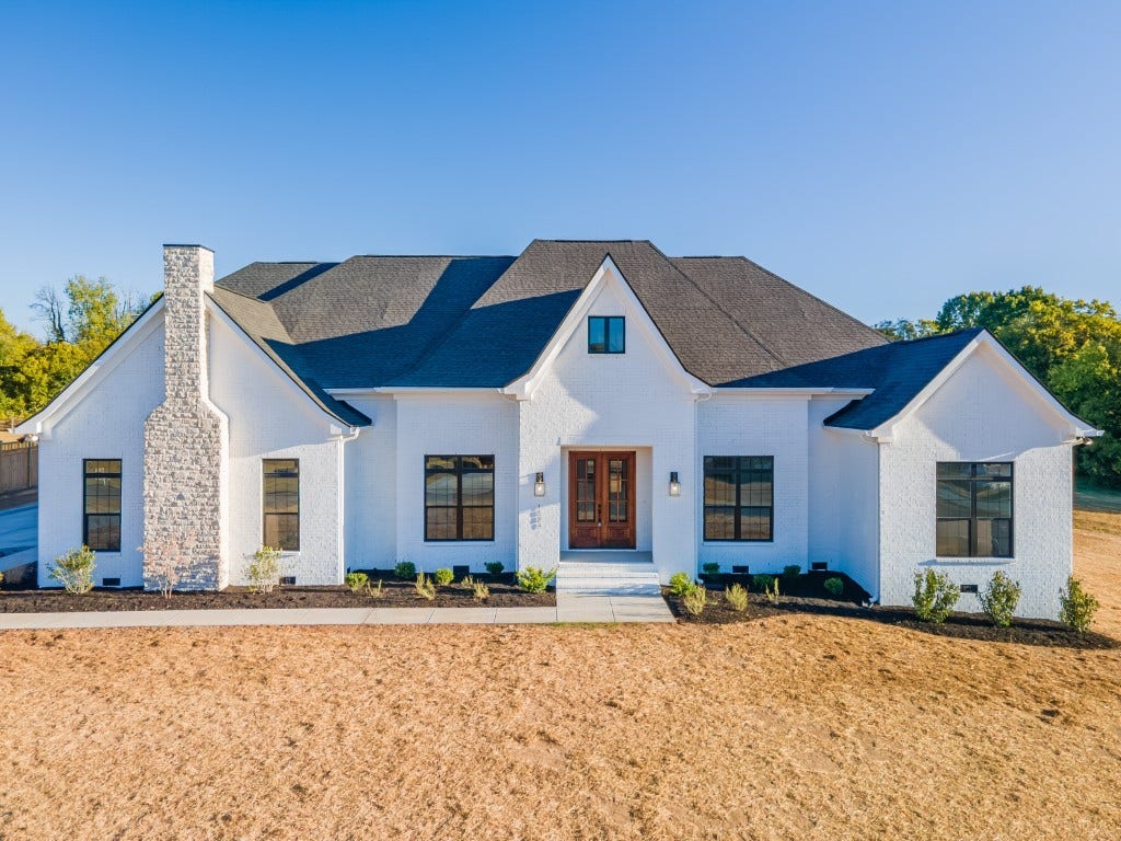 1084 Peyton Place, Columbia, TN 38401 1084 Peyton Place, Columbia, TN 38401