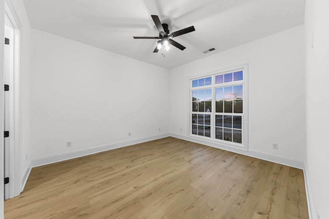 1084 Peyton Place, Columbia, TN 38401 1084 Peyton Place, Columbia, TN 38401