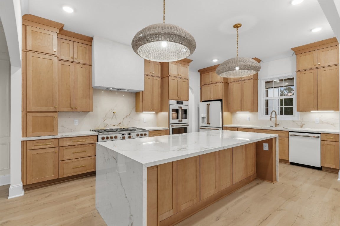 1084 Peyton Place, Columbia, TN 38401 1084 Peyton Place, Columbia, TN 38401