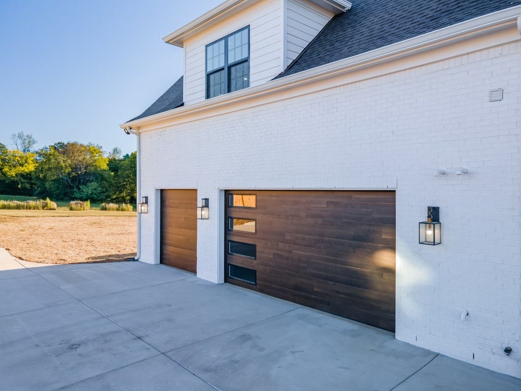 1084 Peyton Place, Columbia, TN 38401 1084 Peyton Place, Columbia, TN 38401