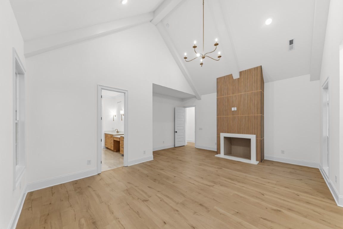 1084 Peyton Place, Columbia, TN 38401 1084 Peyton Place, Columbia, TN 38401