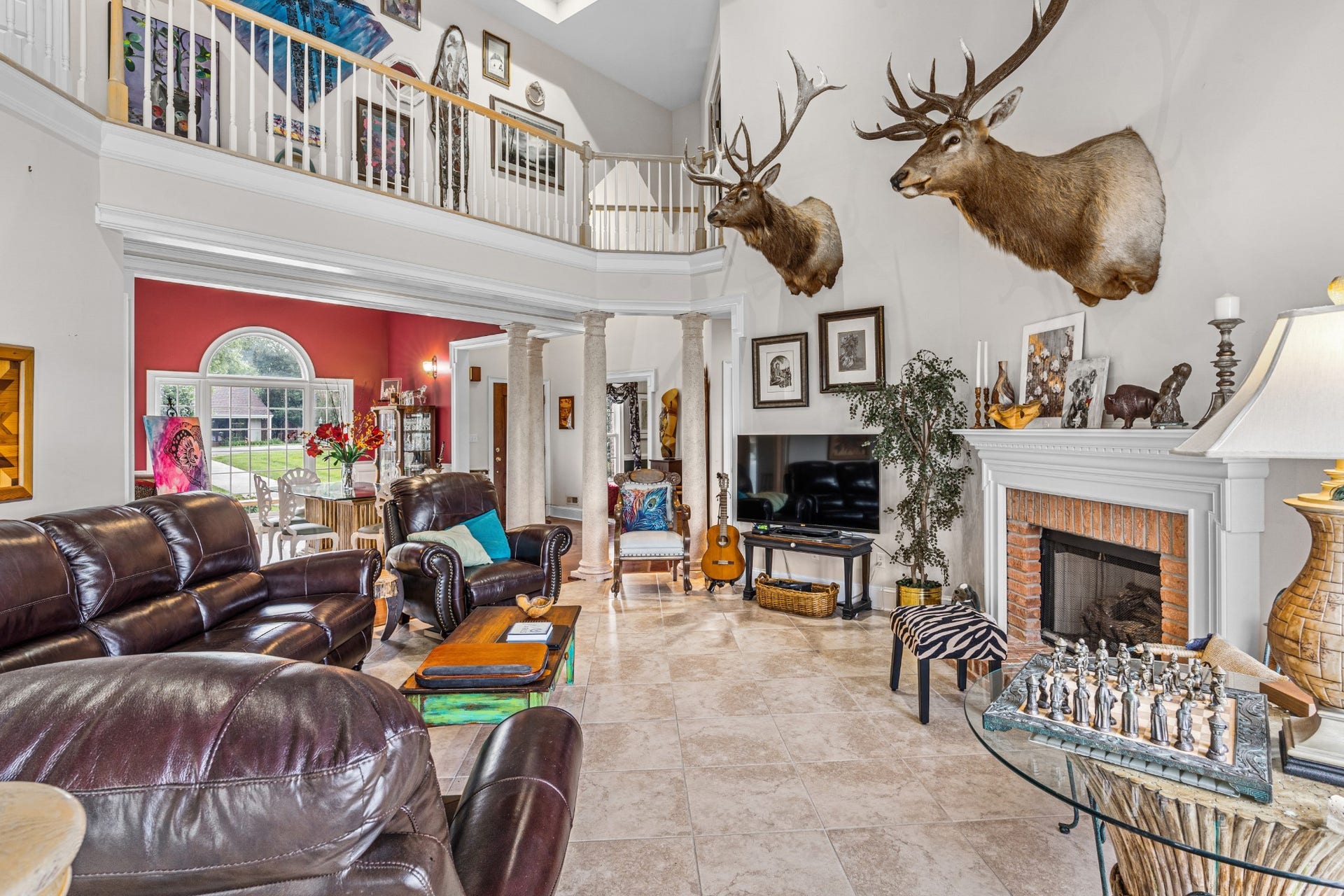 119 Crestland Circle, Shelbyville, TN 37160 119 Crestland Circle, Shelbyville, TN 37160
