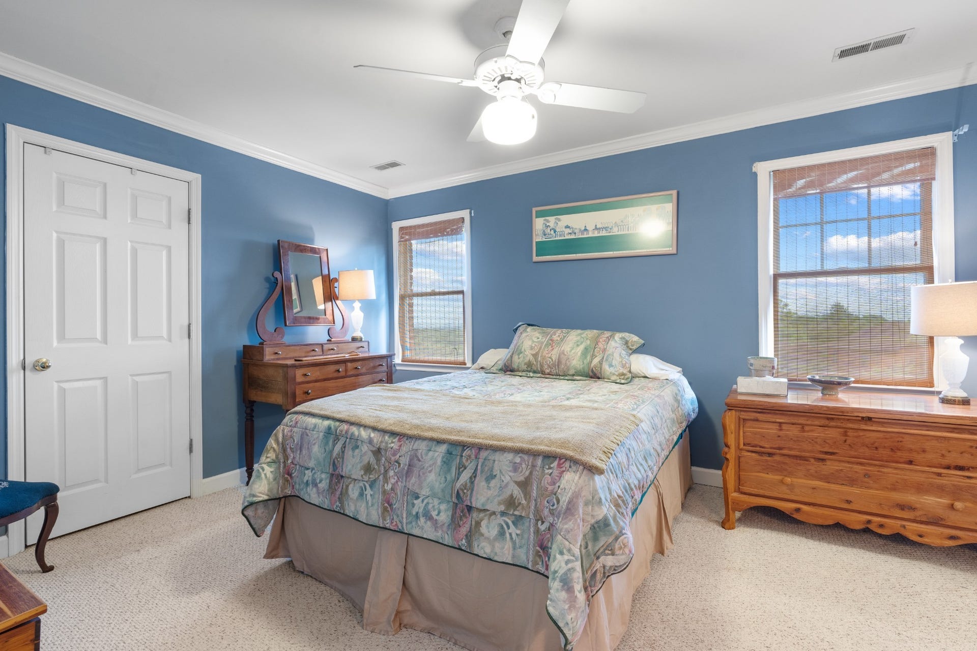 119 Crestland Circle, Shelbyville, TN 37160 119 Crestland Circle, Shelbyville, TN 37160