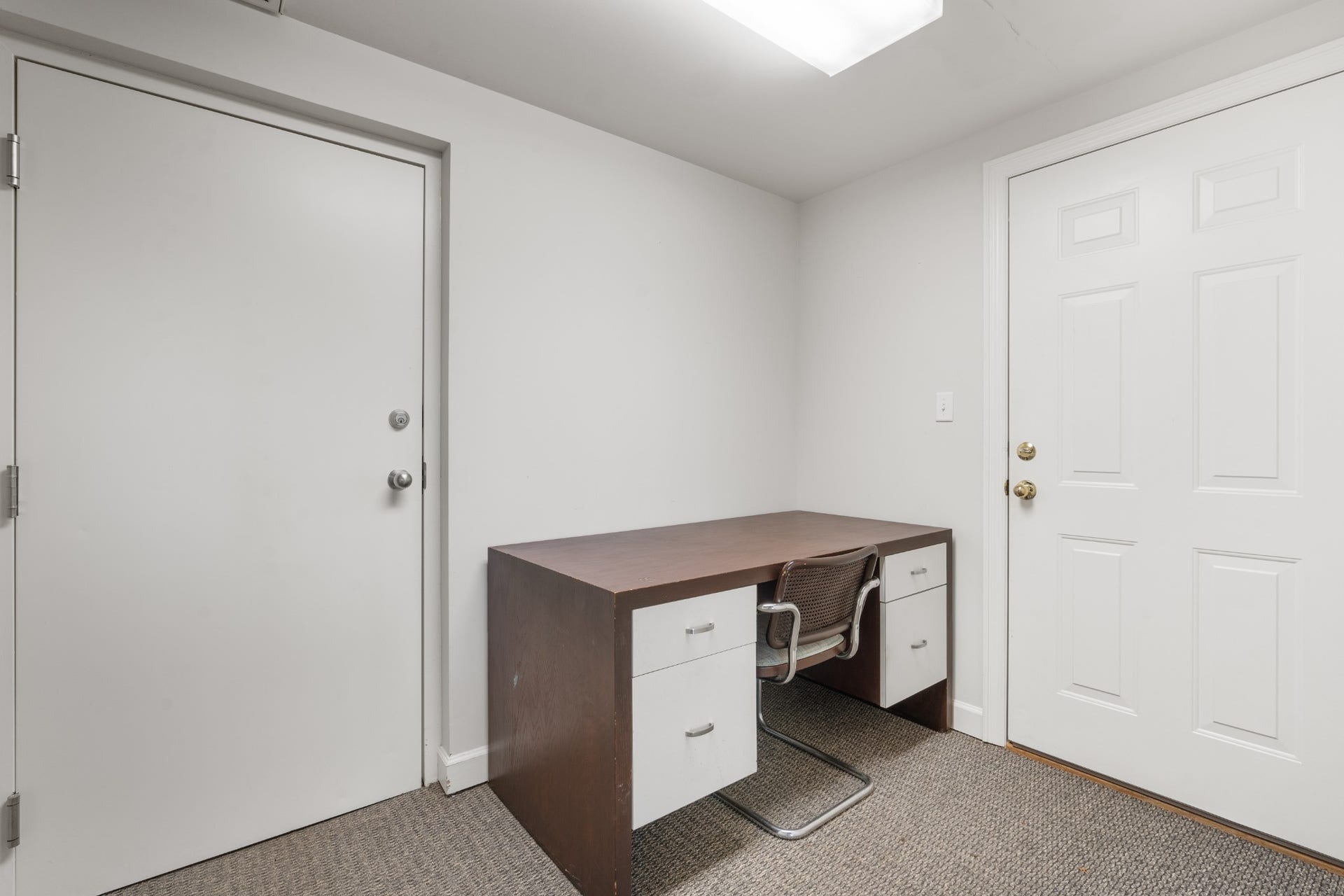 119 Crestland Circle, Shelbyville, TN 37160 119 Crestland Circle, Shelbyville, TN 37160