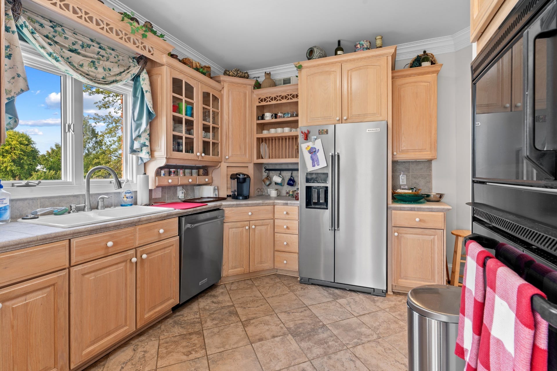 119 Crestland Circle, Shelbyville, TN 37160 119 Crestland Circle, Shelbyville, TN 37160