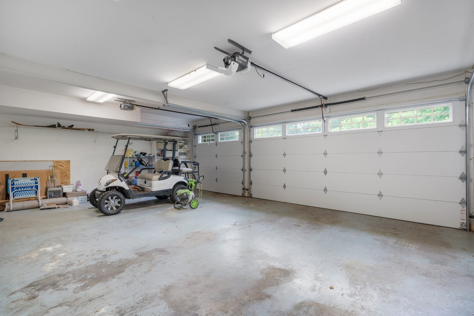 119 Crestland Circle, Shelbyville, TN 37160 119 Crestland Circle, Shelbyville, TN 37160