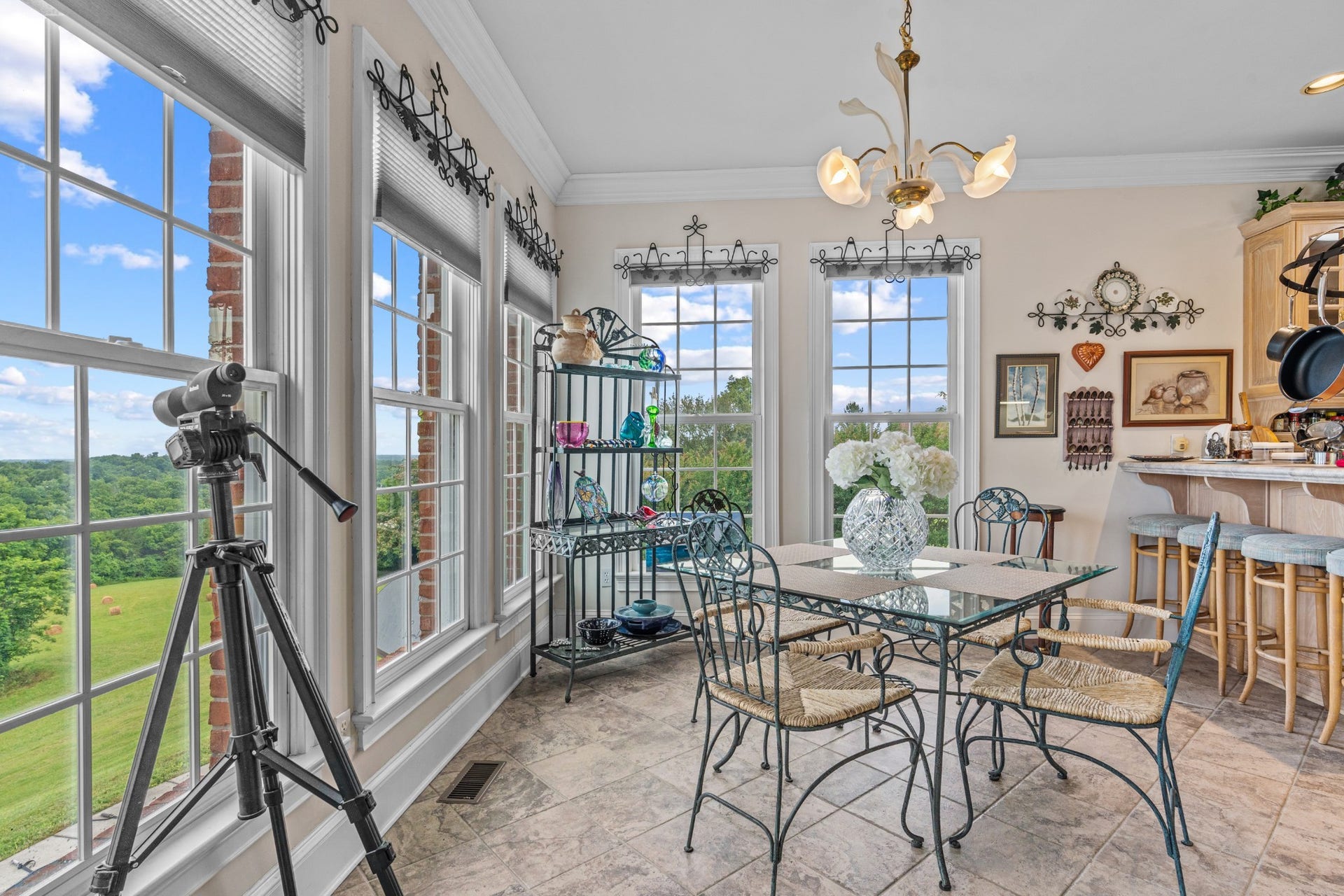 119 Crestland Circle, Shelbyville, TN 37160 119 Crestland Circle, Shelbyville, TN 37160