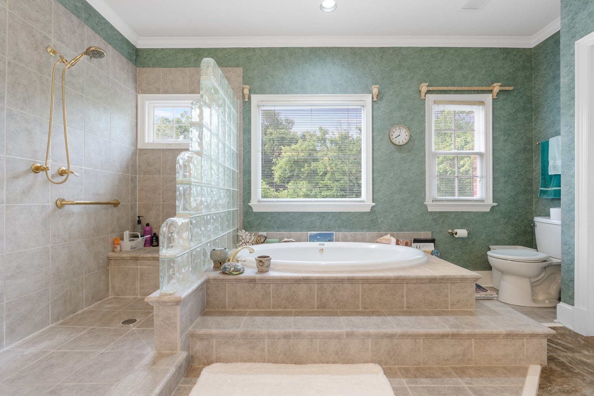 119 Crestland Circle, Shelbyville, TN 37160 119 Crestland Circle, Shelbyville, TN 37160