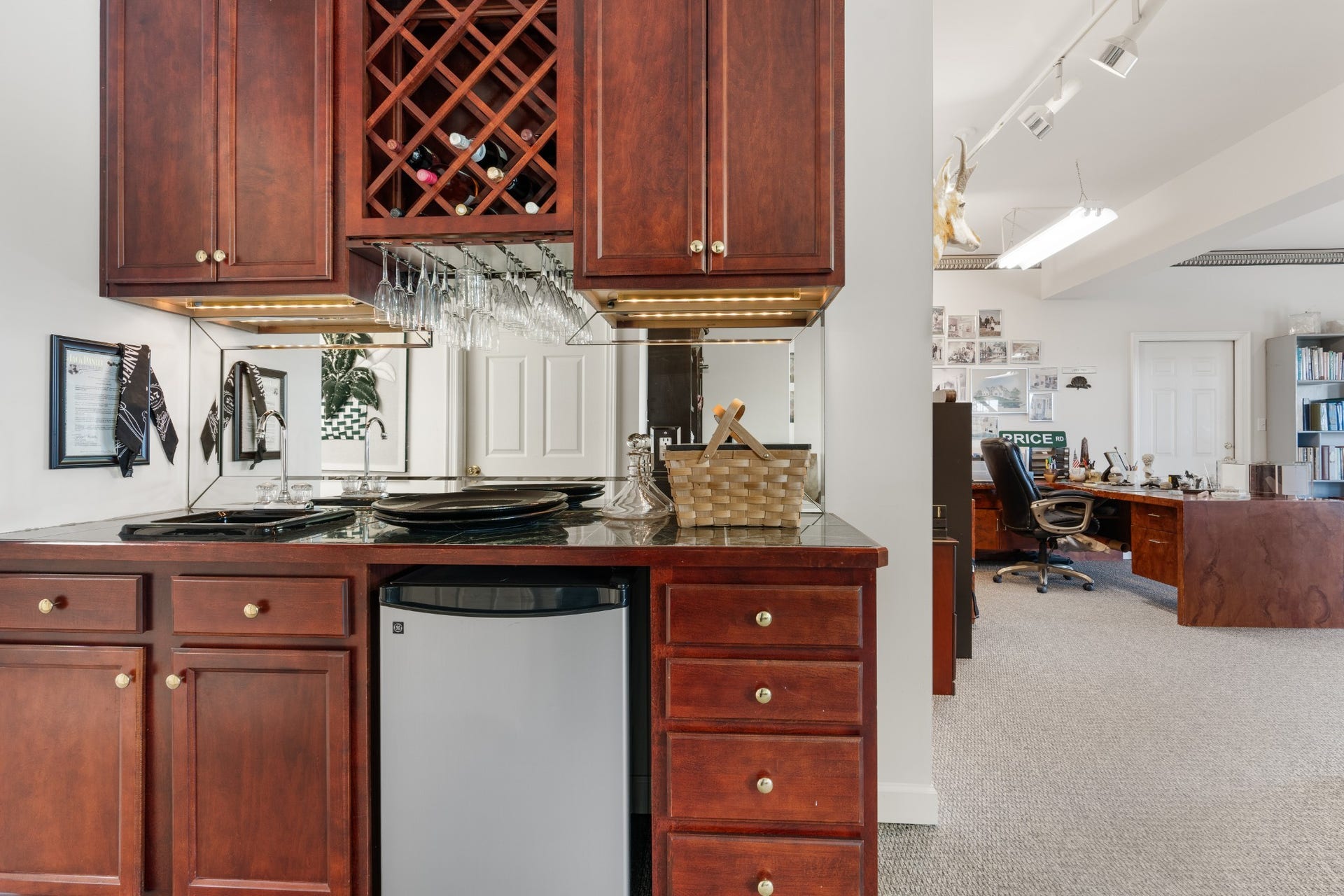 119 Crestland Circle, Shelbyville, TN 37160 119 Crestland Circle, Shelbyville, TN 37160