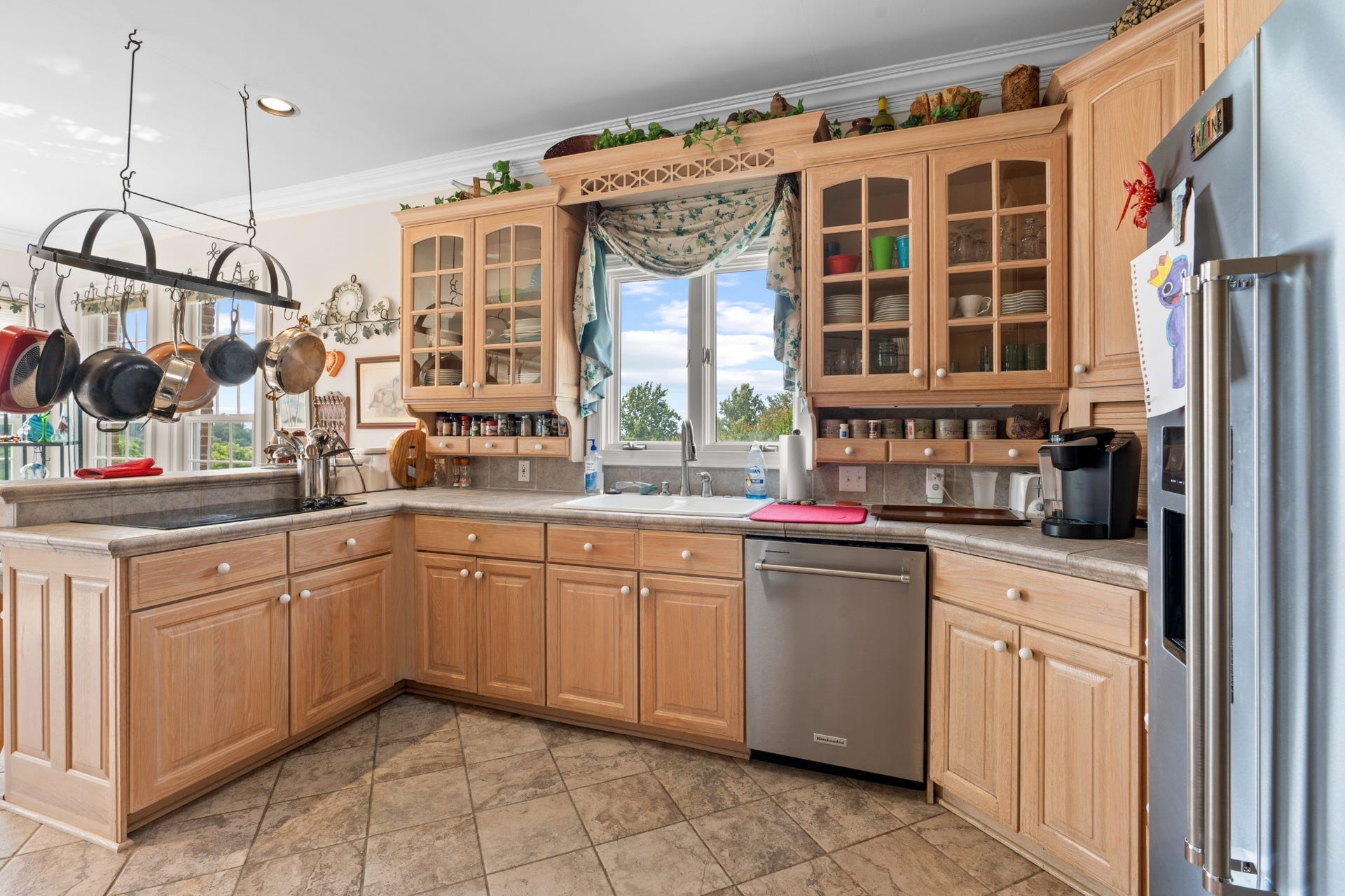 119 Crestland Circle, Shelbyville, TN 37160 119 Crestland Circle, Shelbyville, TN 37160