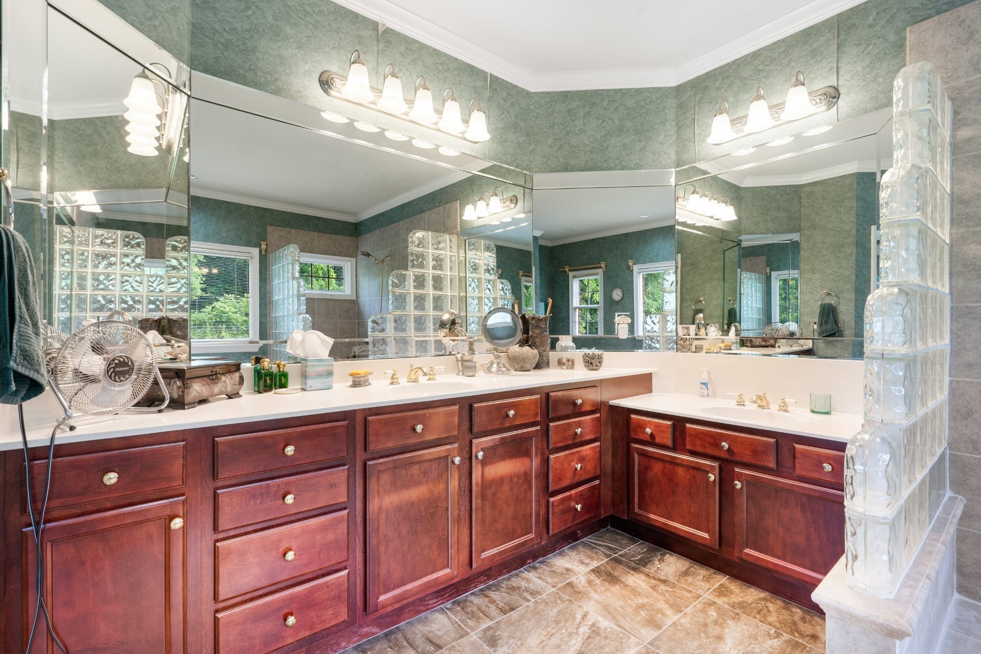 119 Crestland Circle, Shelbyville, TN 37160 119 Crestland Circle, Shelbyville, TN 37160