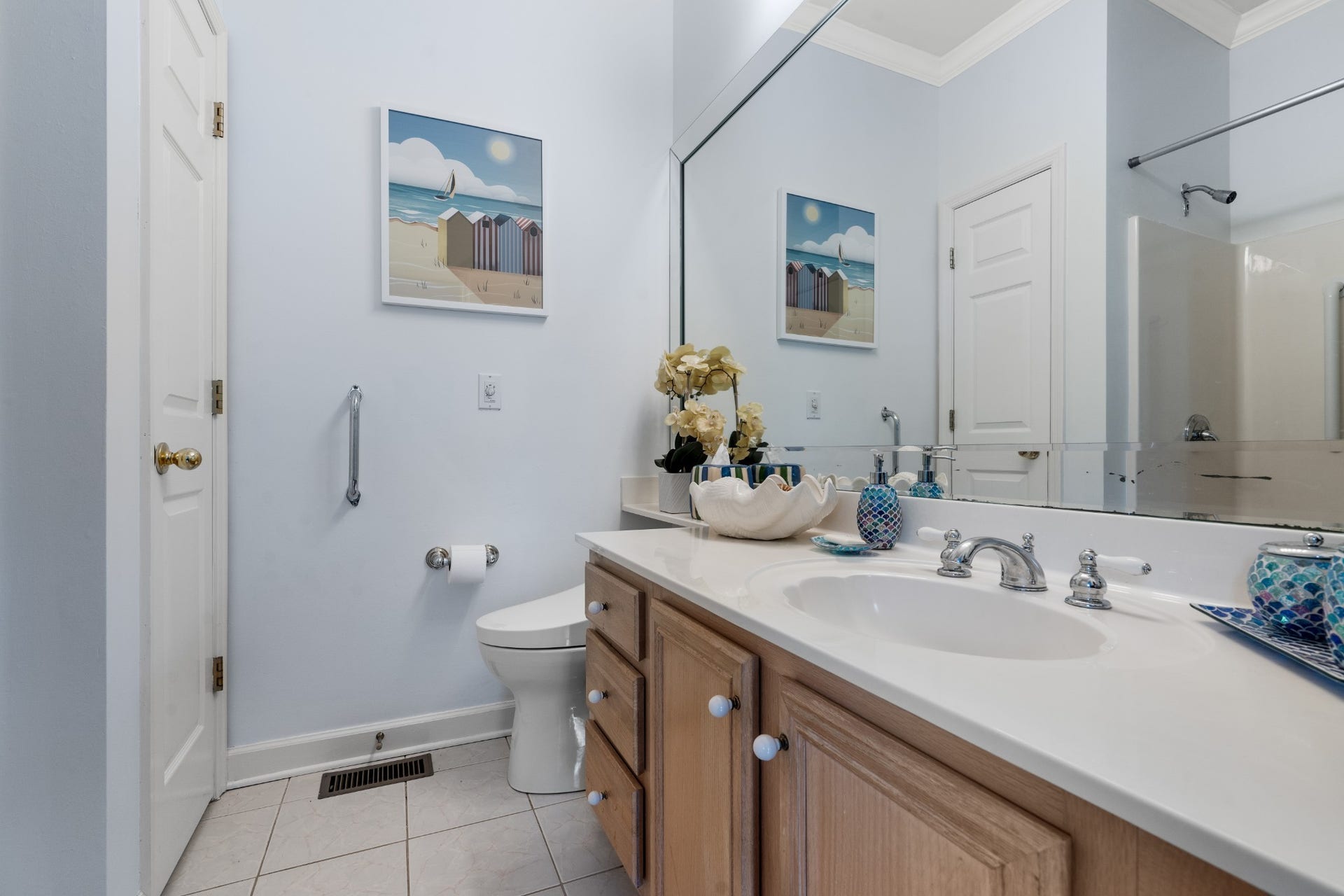 119 Crestland Circle, Shelbyville, TN 37160 119 Crestland Circle, Shelbyville, TN 37160