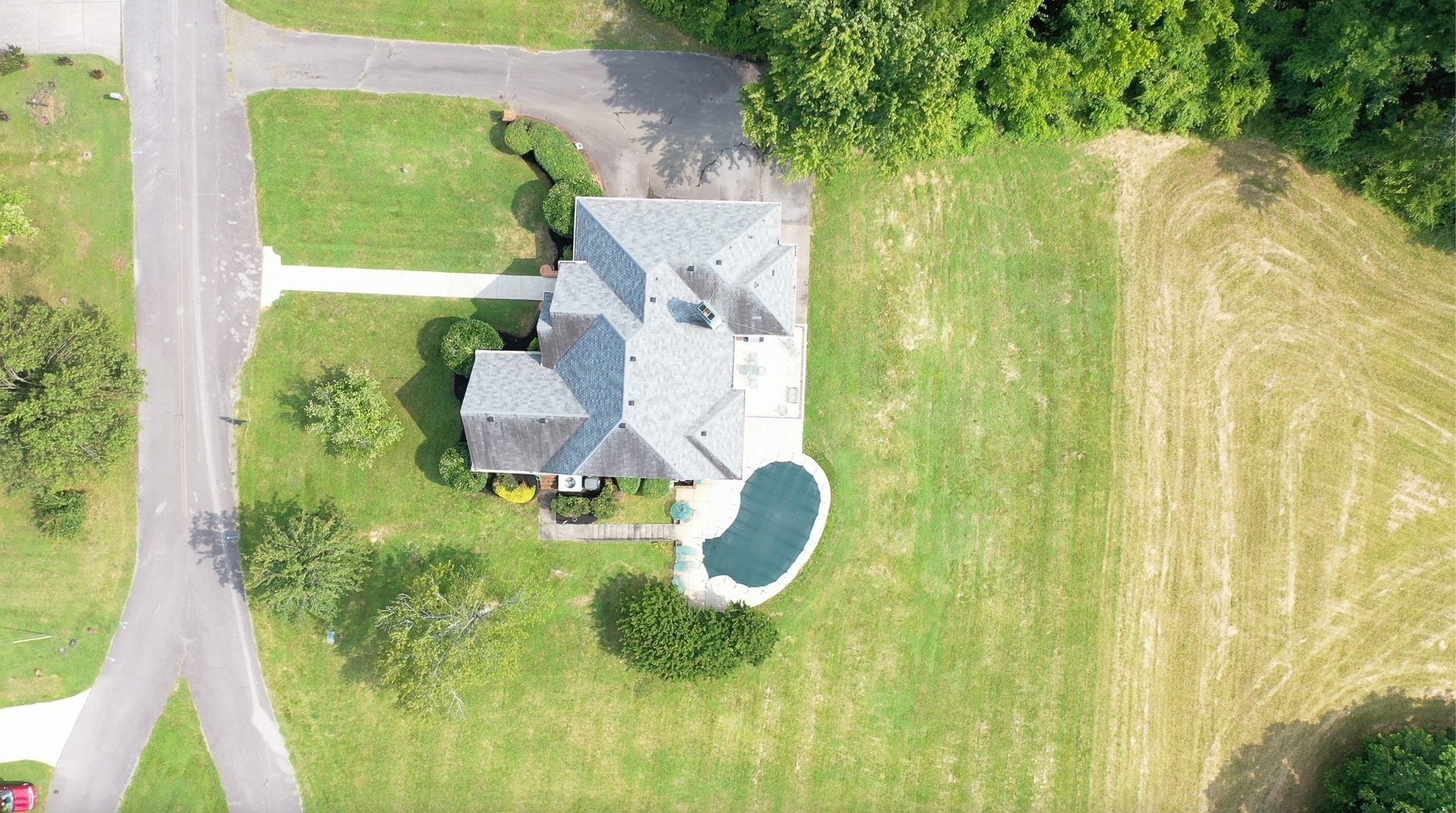 119 Crestland Circle, Shelbyville, TN 37160 119 Crestland Circle, Shelbyville, TN 37160