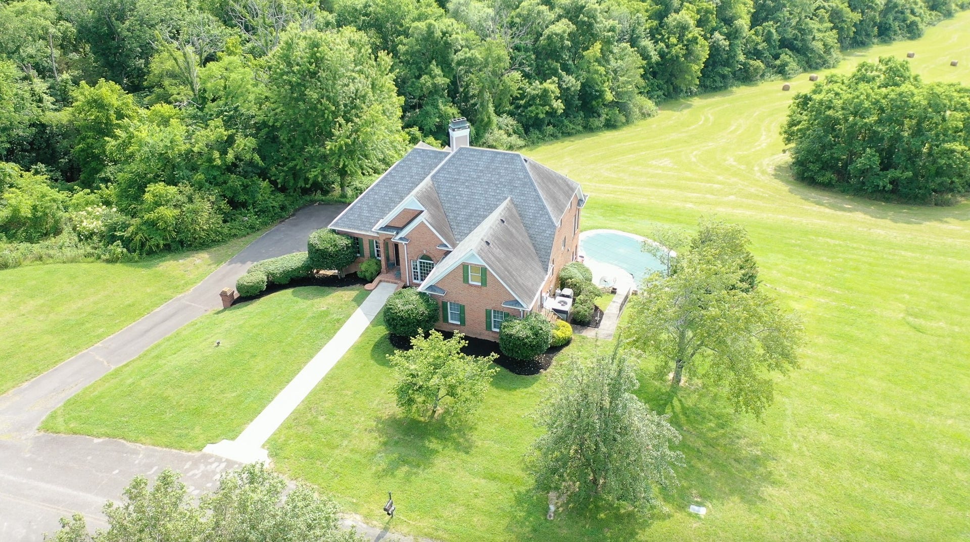 119 Crestland Circle, Shelbyville, TN 37160 119 Crestland Circle, Shelbyville, TN 37160