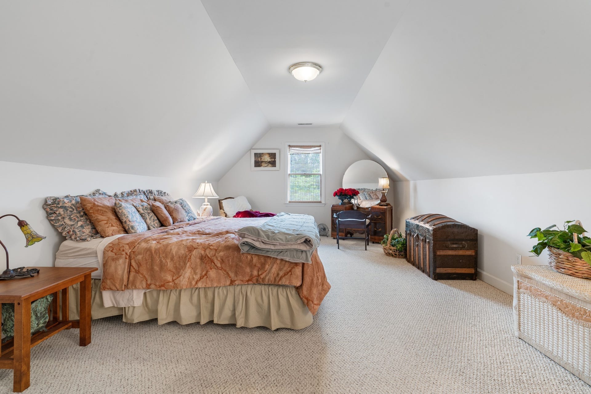 119 Crestland Circle, Shelbyville, TN 37160 119 Crestland Circle, Shelbyville, TN 37160