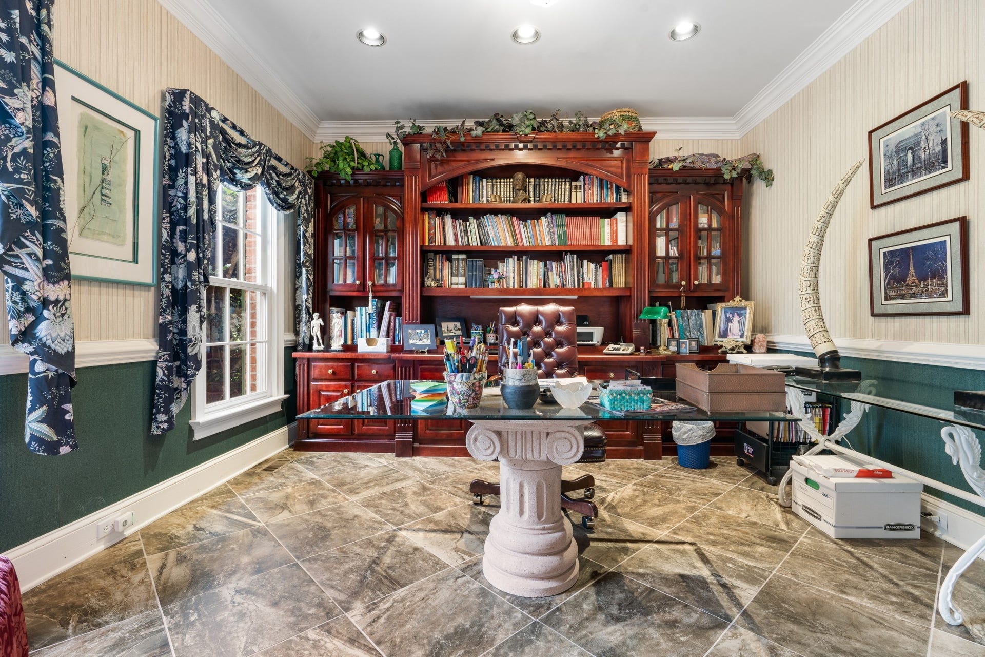 119 Crestland Circle, Shelbyville, TN 37160 119 Crestland Circle, Shelbyville, TN 37160
