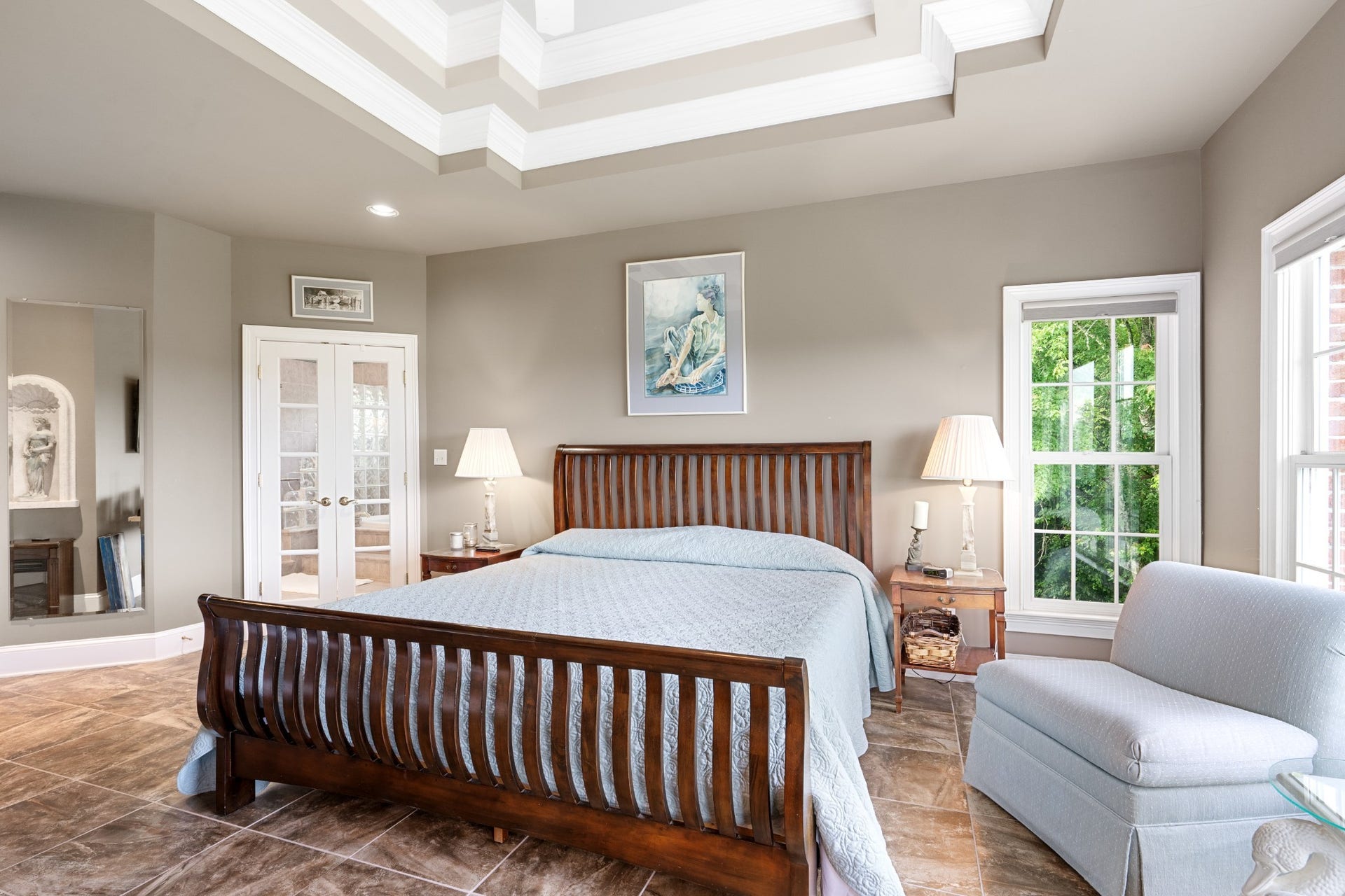 119 Crestland Circle, Shelbyville, TN 37160 119 Crestland Circle, Shelbyville, TN 37160