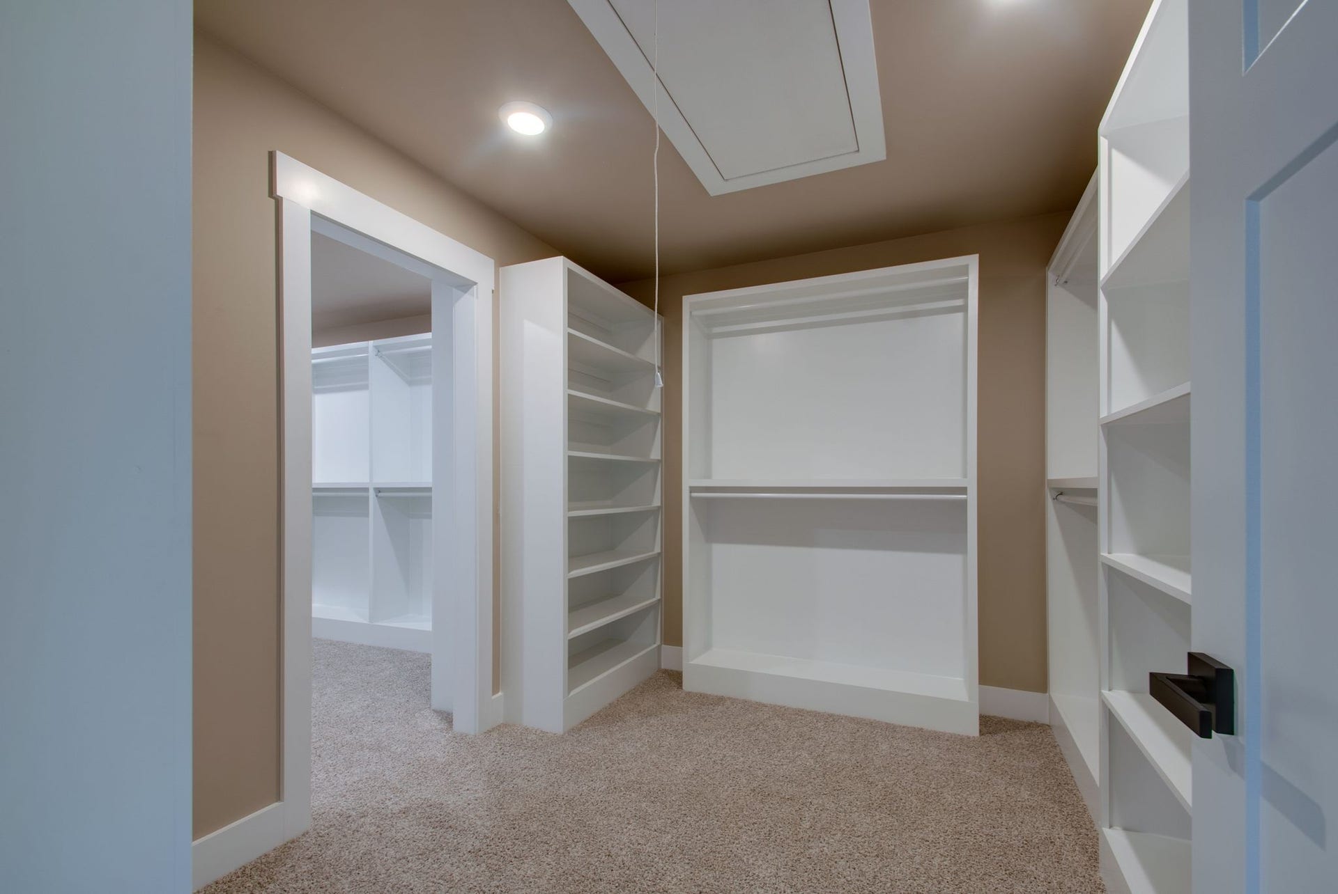 1151 Canaan Rd, Columbia, TN 38401