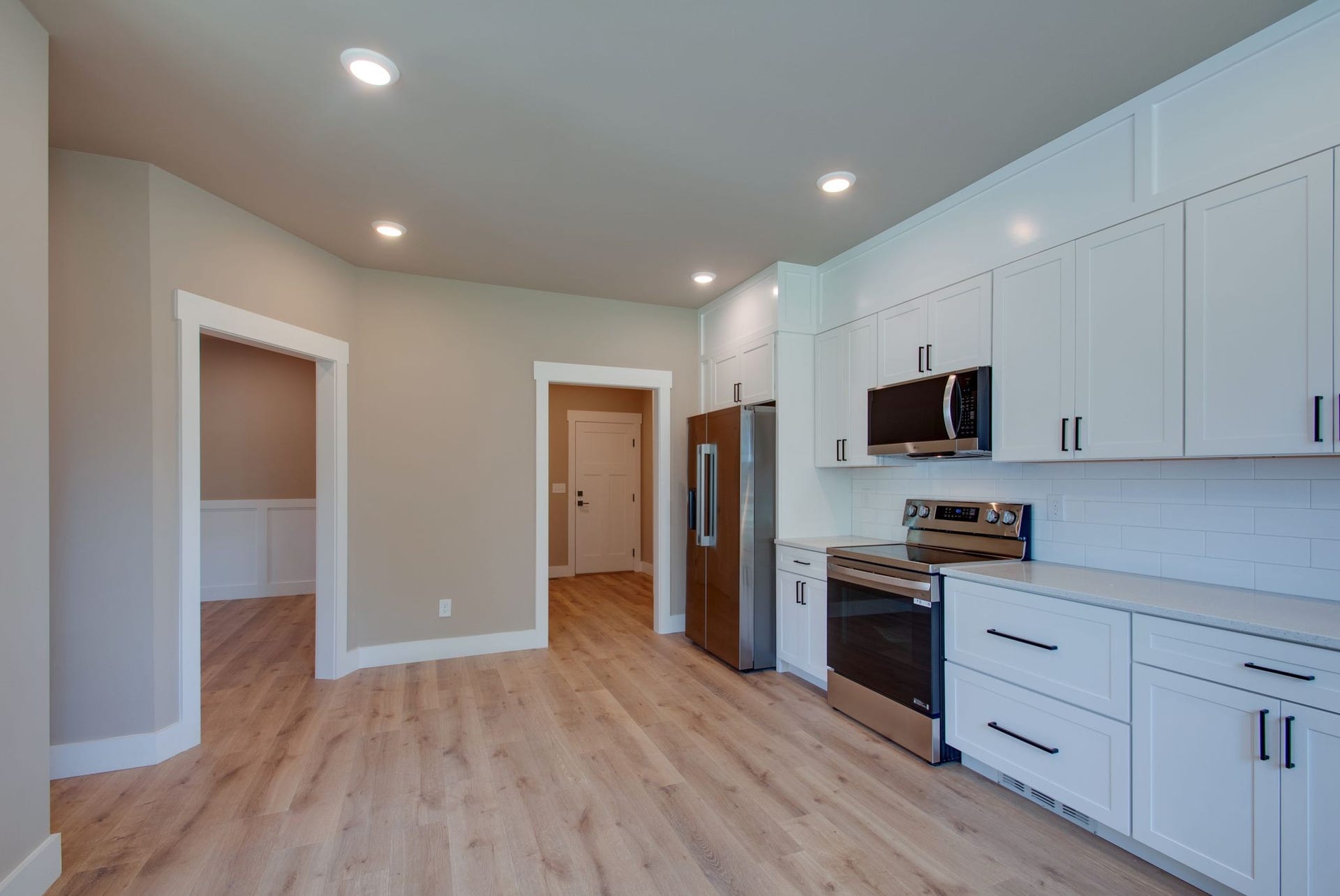 1151 Canaan Rd, Columbia, TN 38401