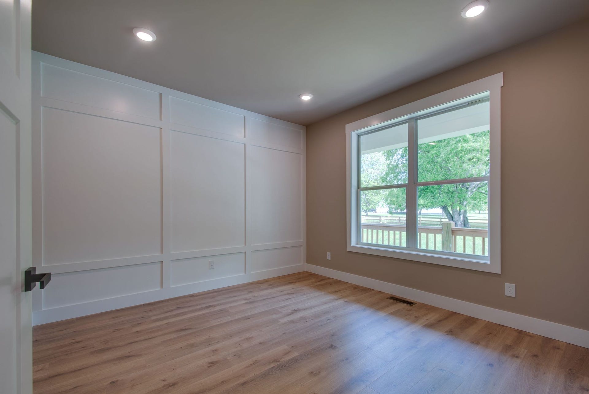 1151 Canaan Rd, Columbia, TN 38401