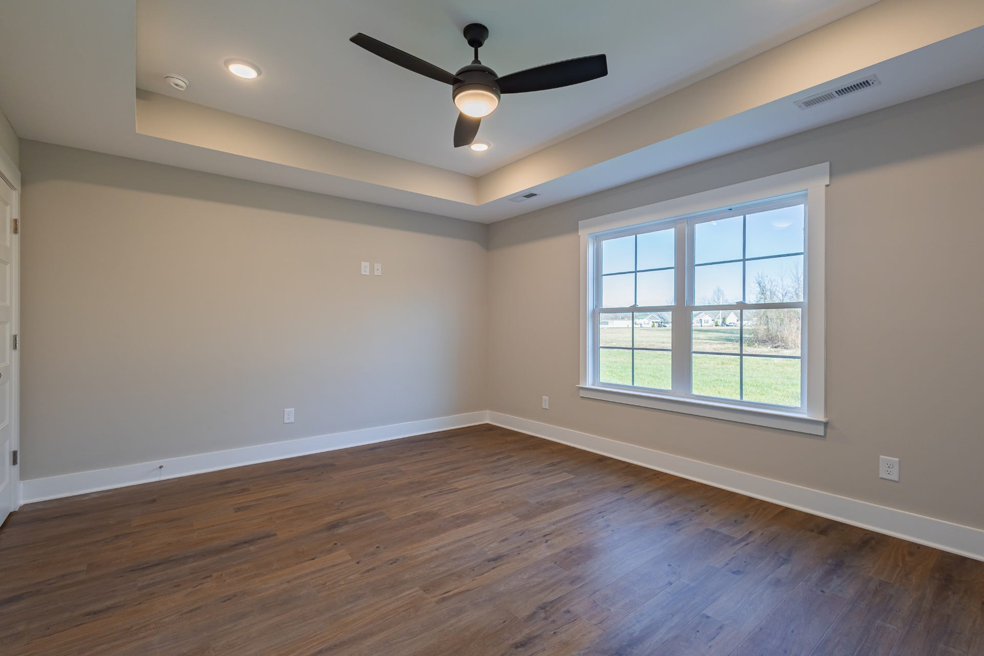 71 Brooklyn Avenue, Manchester, TN 37355