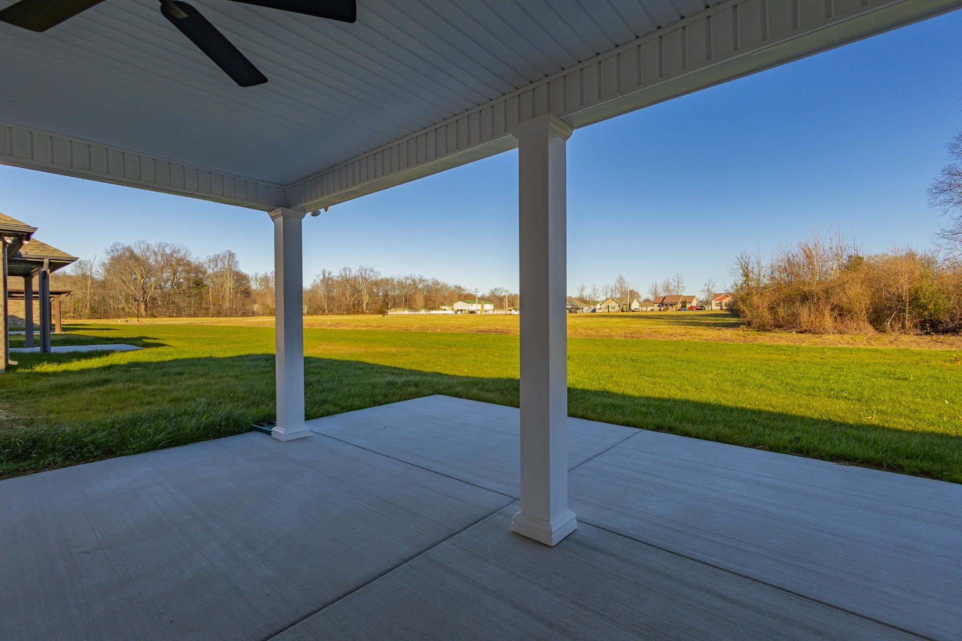 71 Brooklyn Avenue, Manchester, TN 37355