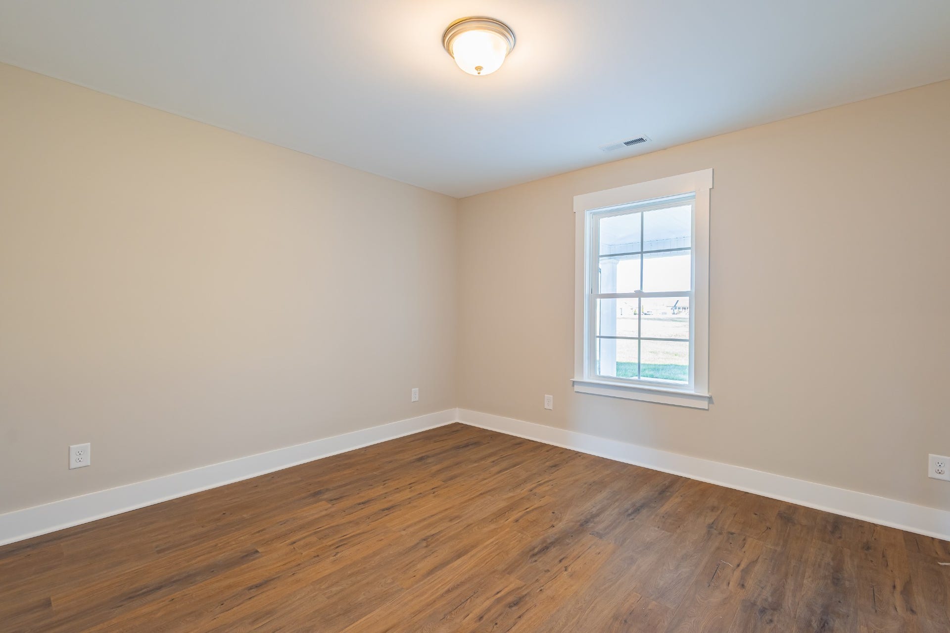 71 Brooklyn Avenue, Manchester, TN 37355