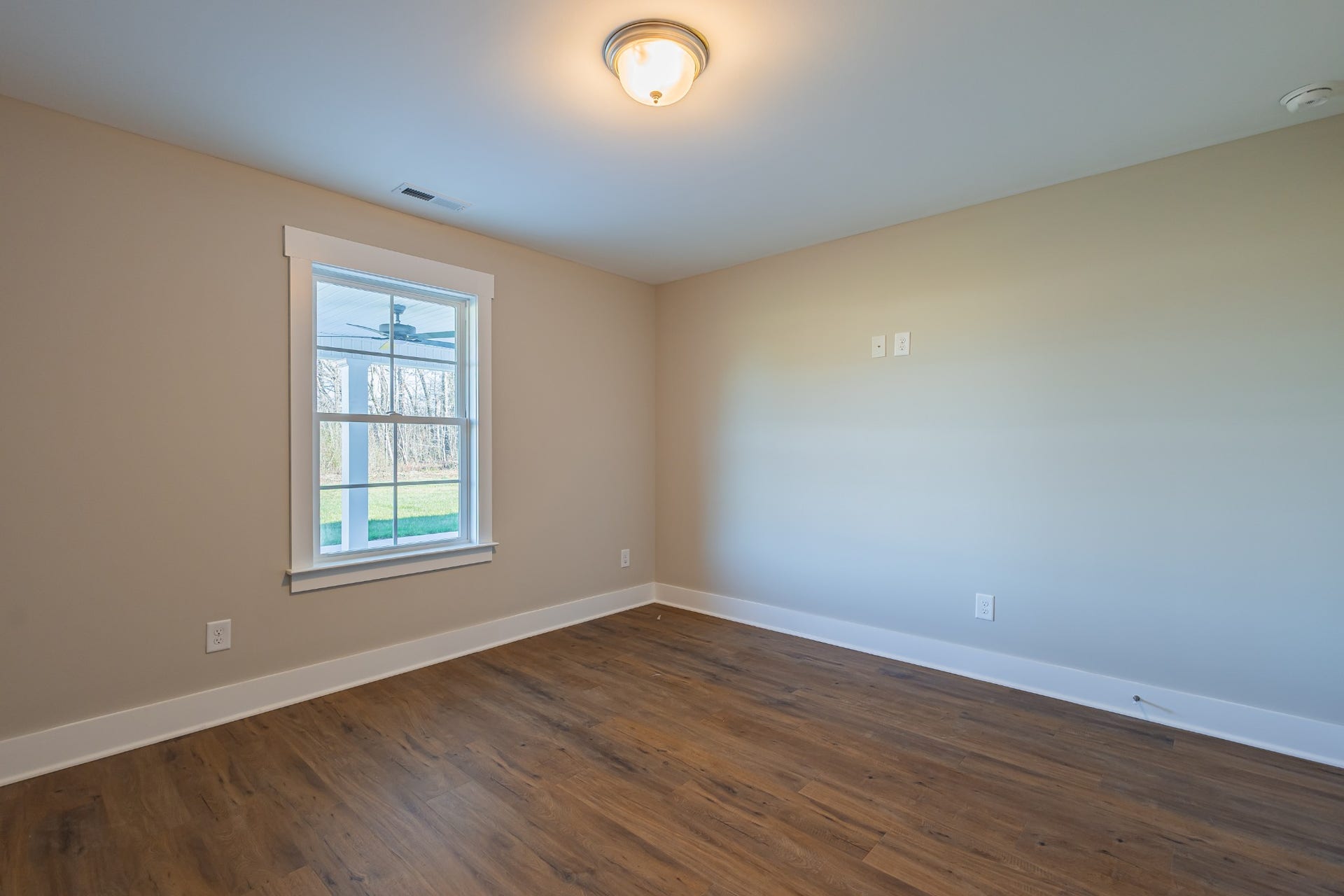 71 Brooklyn Avenue, Manchester, TN 37355