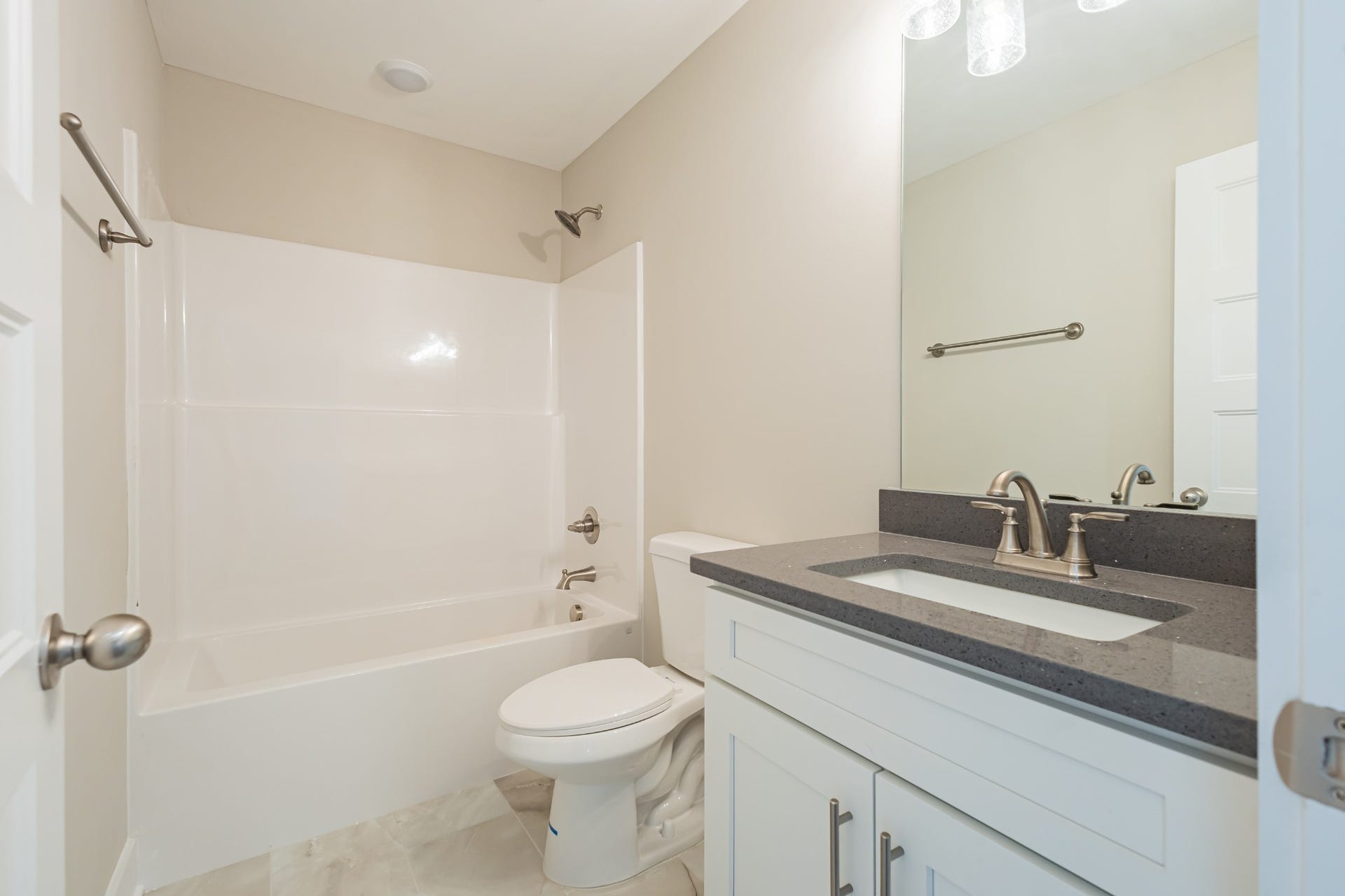 71 Brooklyn Avenue, Manchester, TN 37355