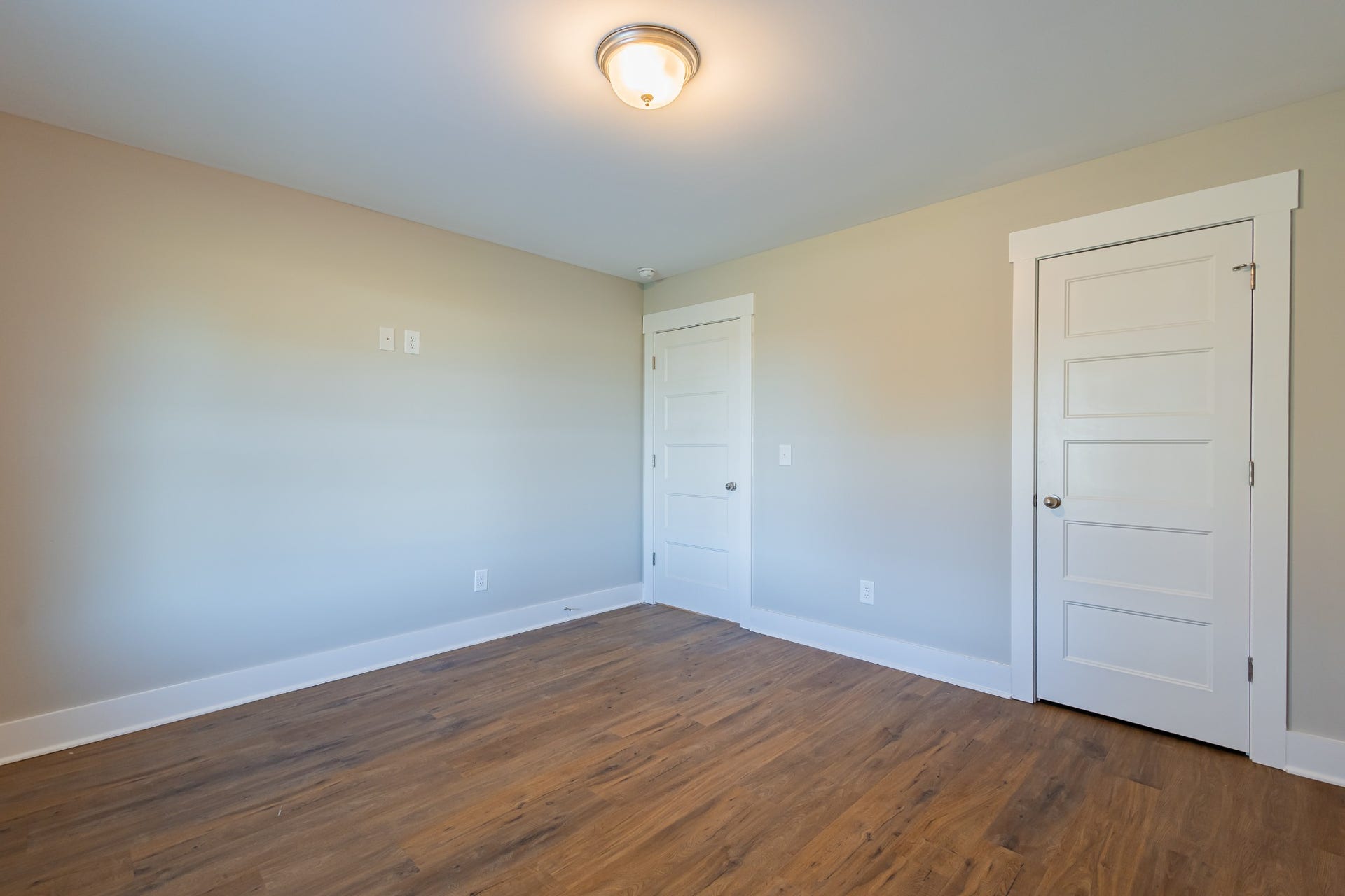 71 Brooklyn Avenue, Manchester, TN 37355