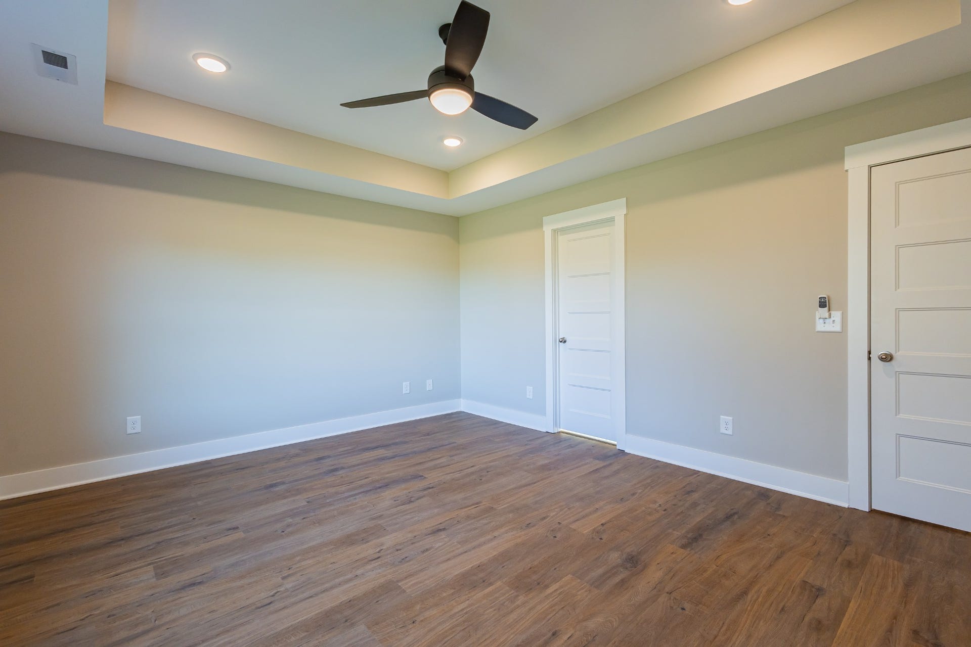 71 Brooklyn Avenue, Manchester, TN 37355