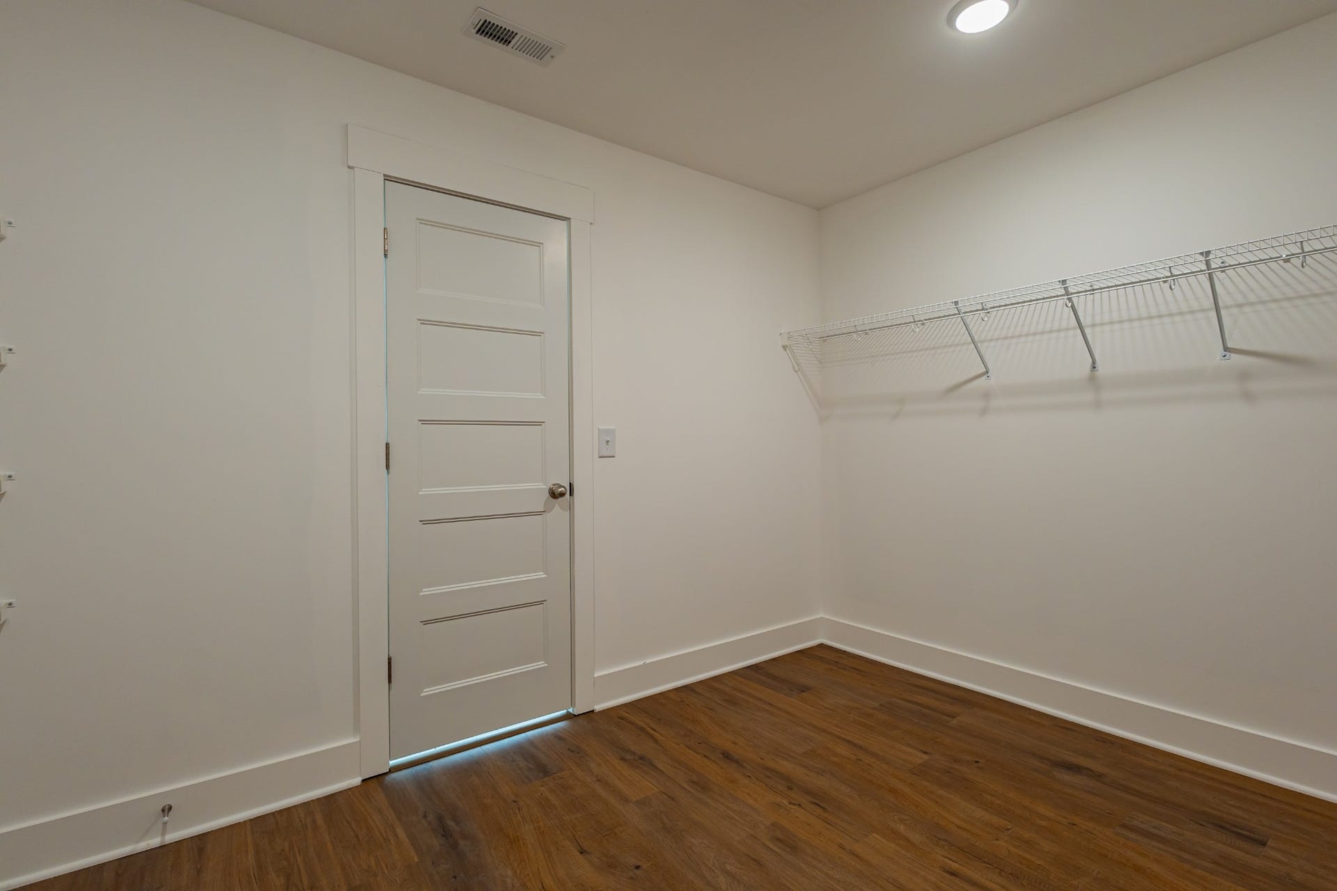 71 Brooklyn Avenue, Manchester, TN 37355