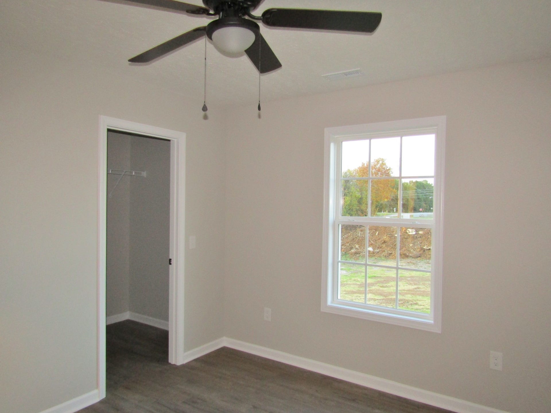 1600 Larry Dospil Dr, Lewisburg, TN 37091 1600 Larry Dospil Dr, Lewisburg, TN 37091