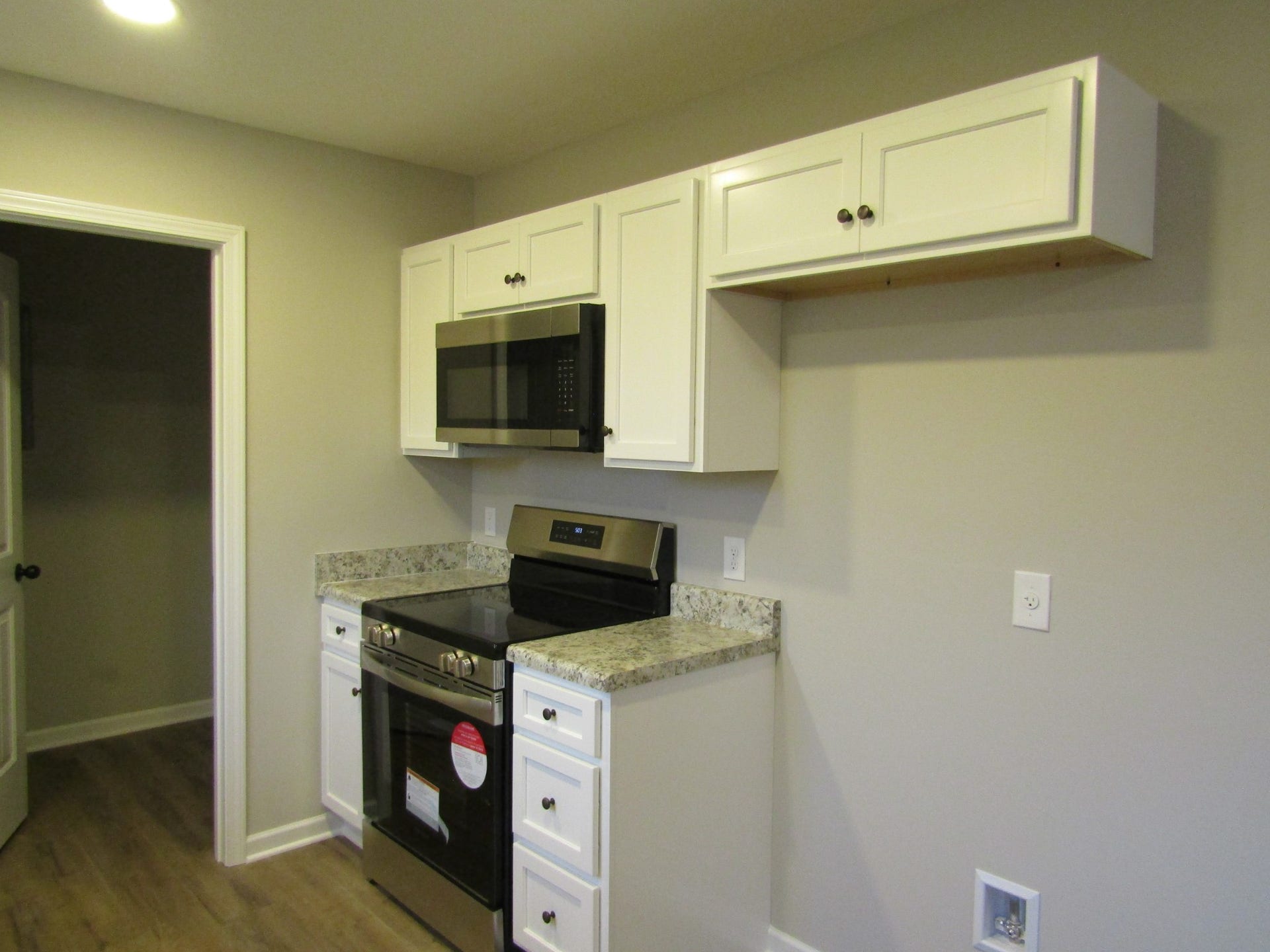 1600 Larry Dospil Dr, Lewisburg, TN 37091 1600 Larry Dospil Dr, Lewisburg, TN 37091