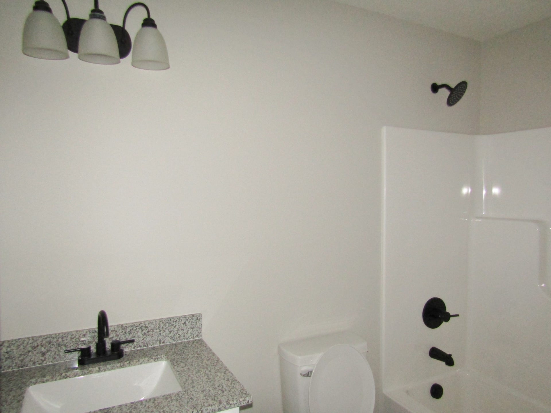 1600 Larry Dospil Dr, Lewisburg, TN 37091 1600 Larry Dospil Dr, Lewisburg, TN 37091