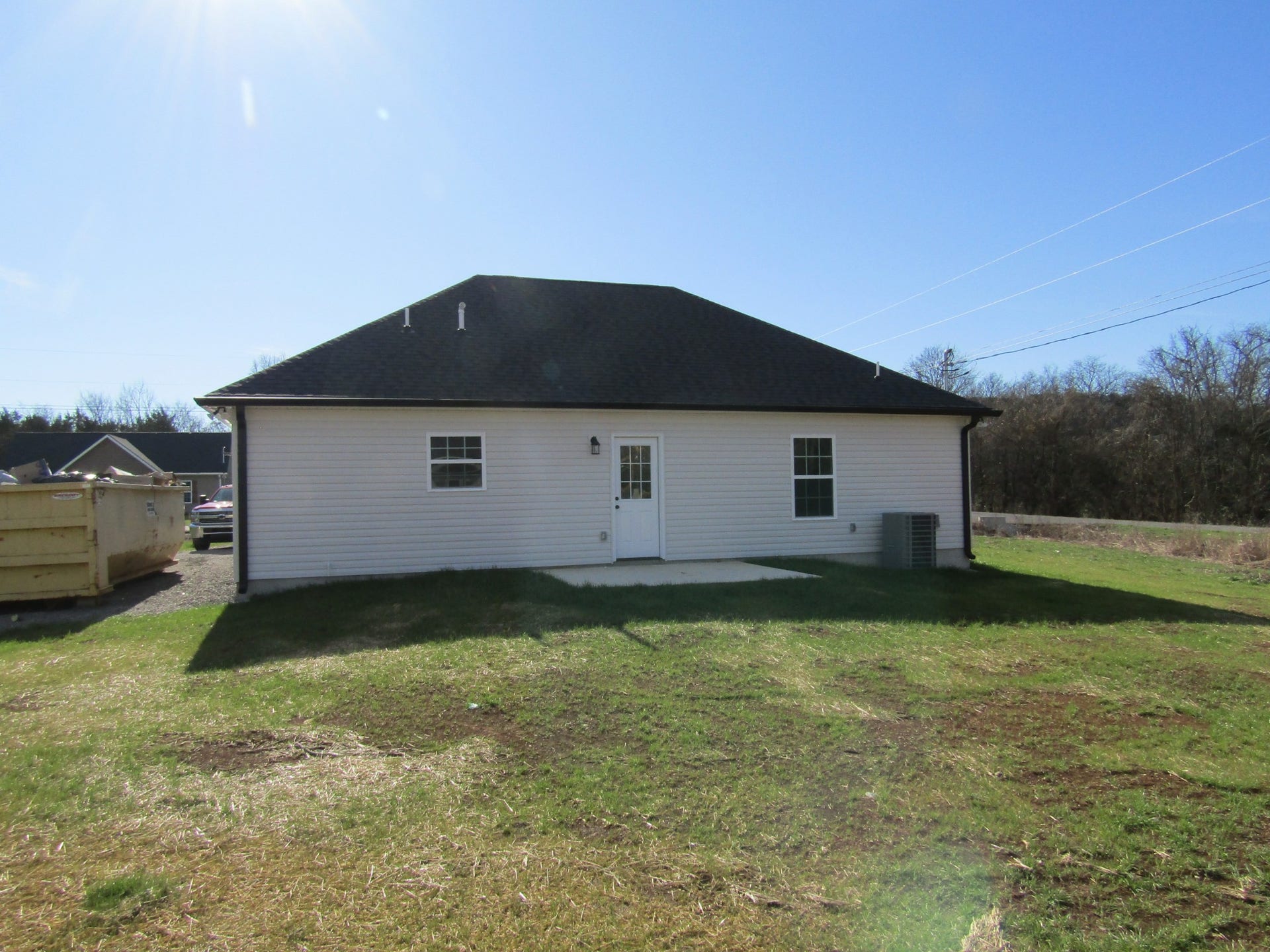 1600 Larry Dospil Dr, Lewisburg, TN 37091 1600 Larry Dospil Dr, Lewisburg, TN 37091