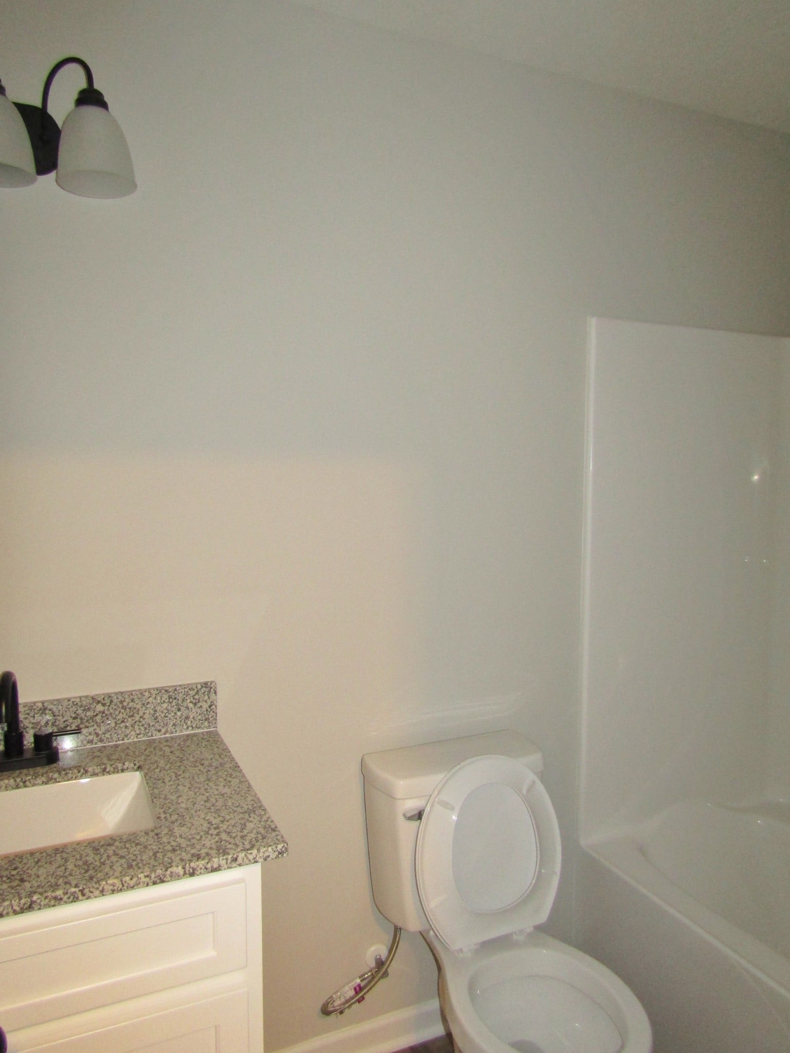 1600 Larry Dospil Dr, Lewisburg, TN 37091 1600 Larry Dospil Dr, Lewisburg, TN 37091