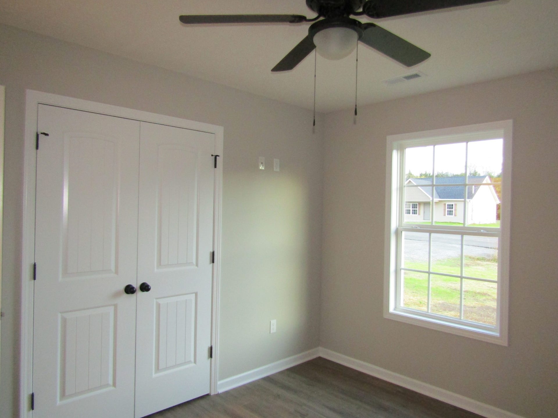 1600 Larry Dospil Dr, Lewisburg, TN 37091 1600 Larry Dospil Dr, Lewisburg, TN 37091