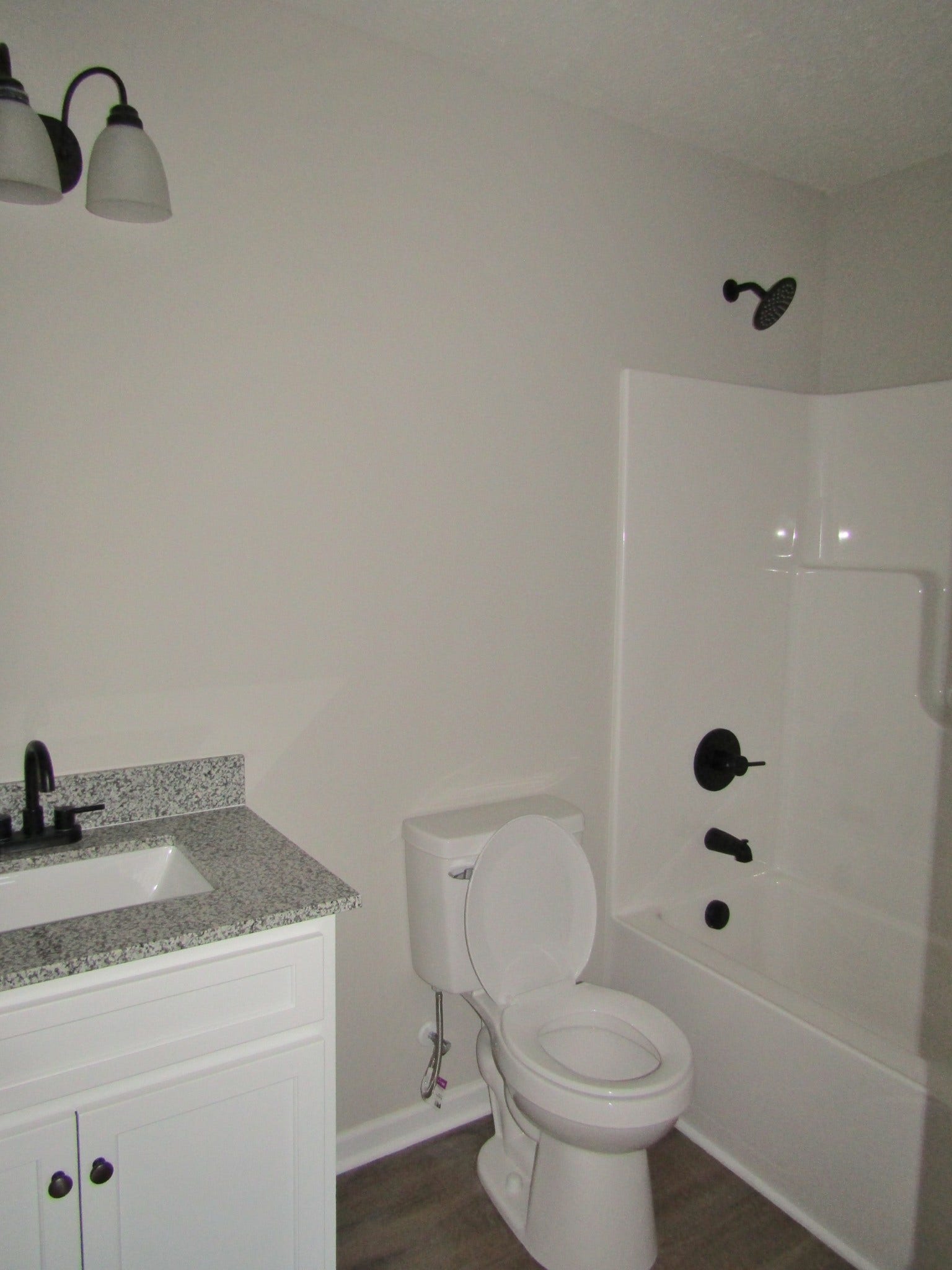 1600 Larry Dospil Dr, Lewisburg, TN 37091 1600 Larry Dospil Dr, Lewisburg, TN 37091