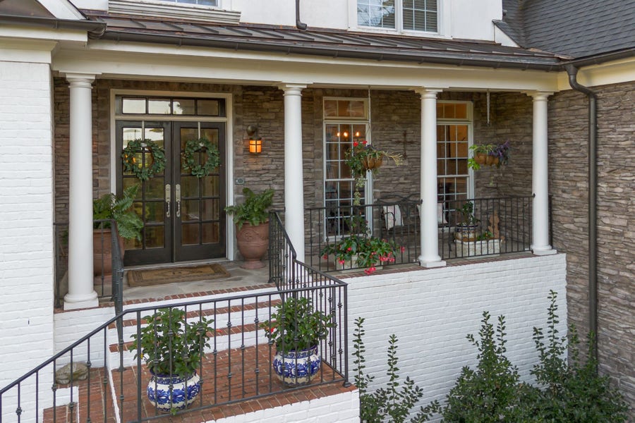 Property photo for 173 Allenhurst Cir, Franklin, TN
