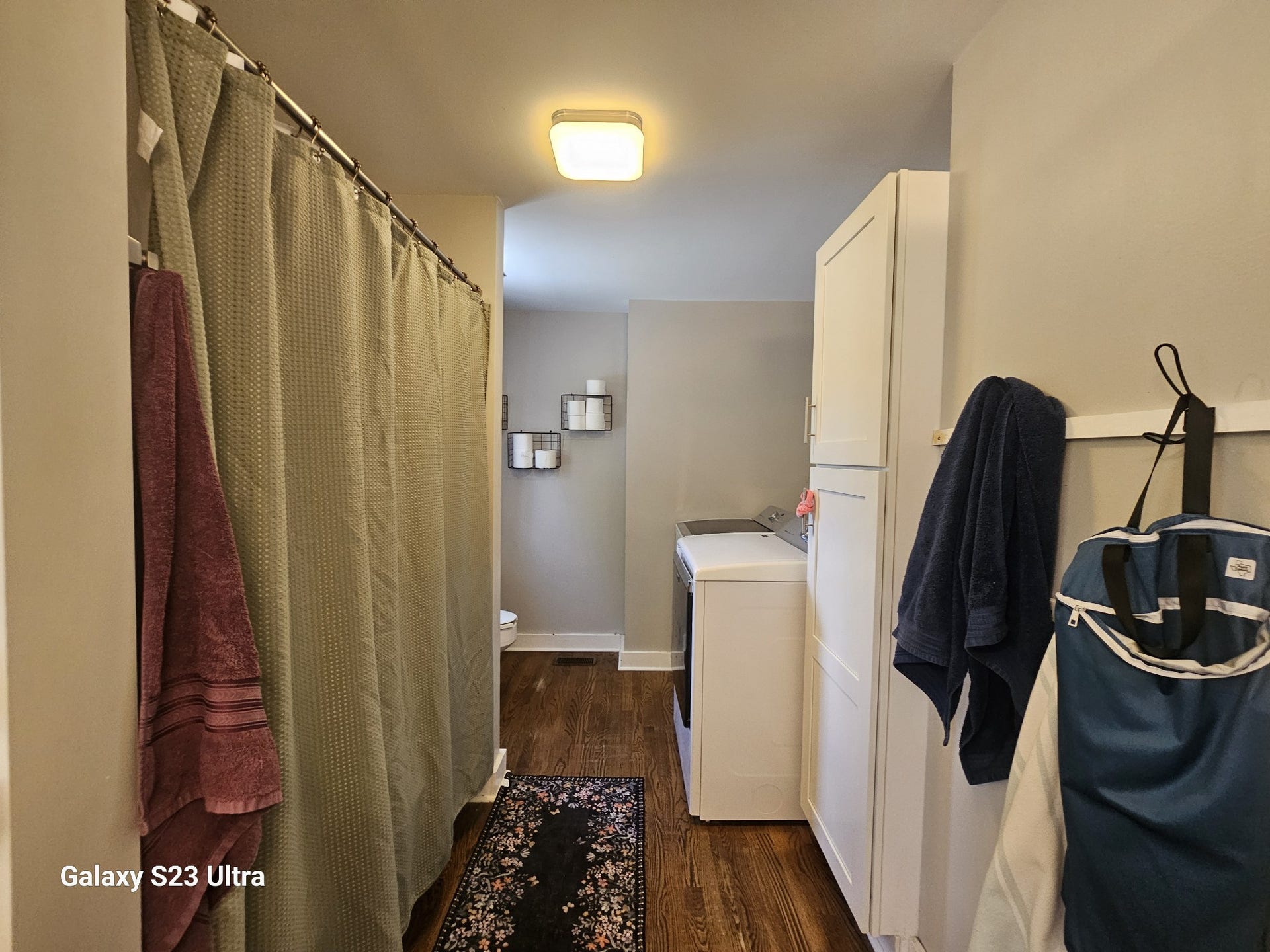 218 Garfield St, McMinnville, TN 37110 218 Garfield St, McMinnville, TN 37110