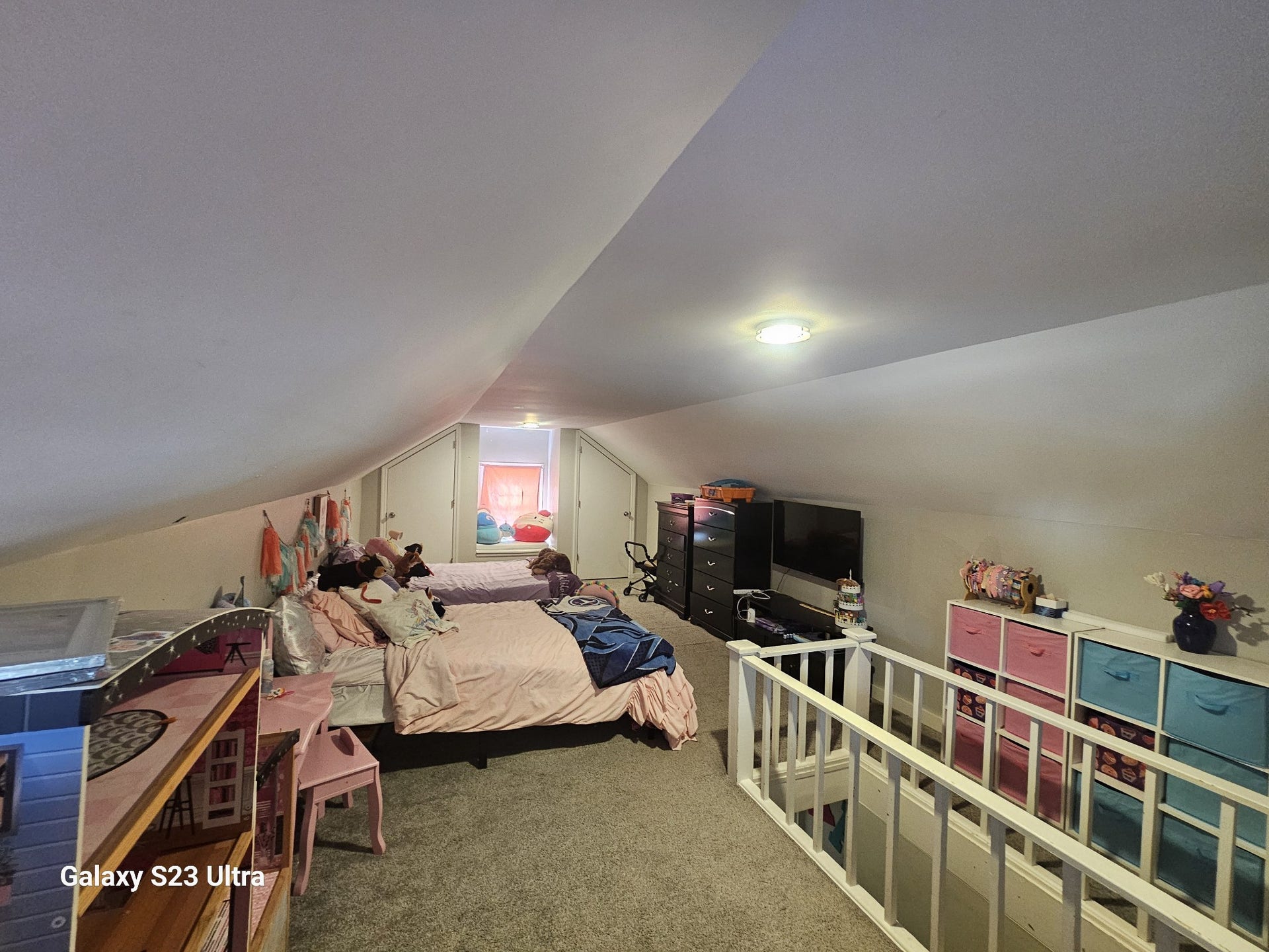 218 Garfield St, McMinnville, TN 37110 218 Garfield St, McMinnville, TN 37110