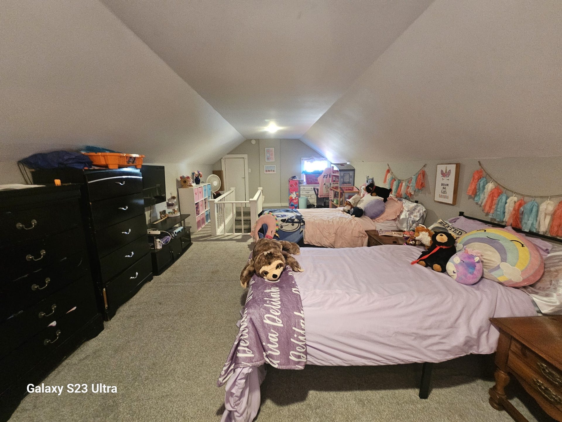 218 Garfield St, McMinnville, TN 37110 218 Garfield St, McMinnville, TN 37110