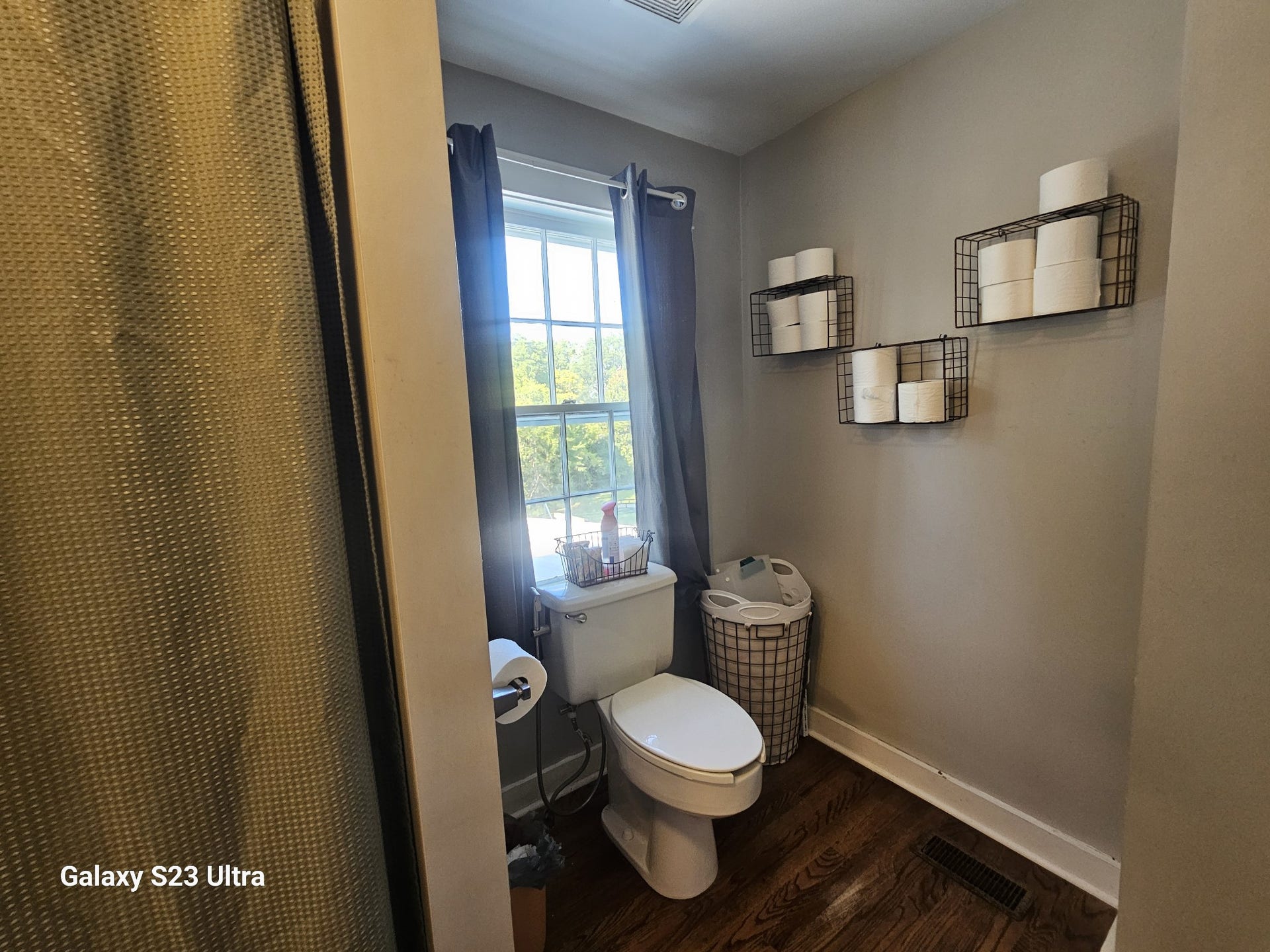 218 Garfield St, McMinnville, TN 37110 218 Garfield St, McMinnville, TN 37110